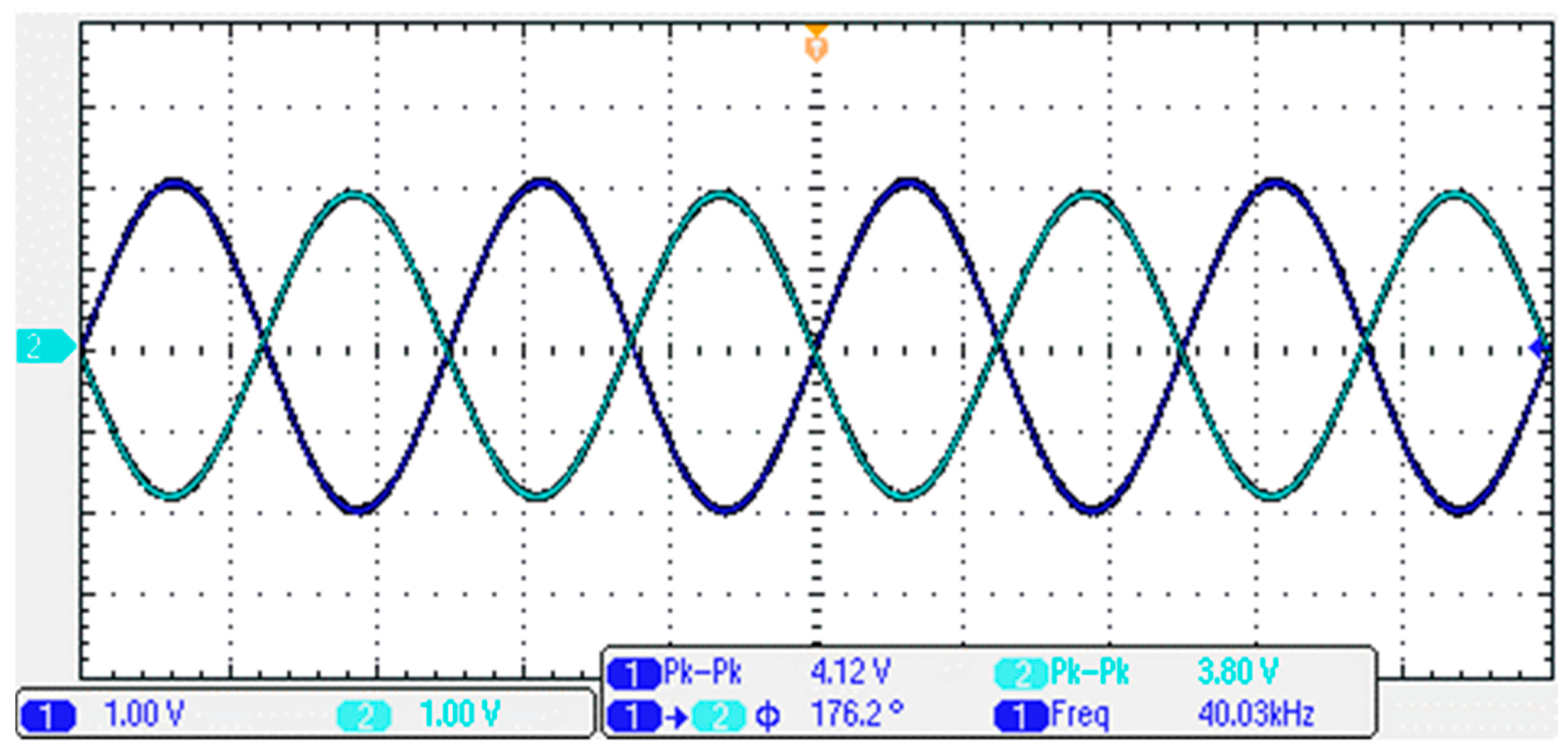 Applsci 11 00387 g012