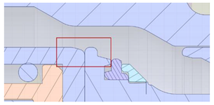 Applsci 11 00388 i001 Applsci 11 00388 i001