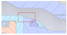 Applsci 11 00388 i002 Applsci 11 00388 i002