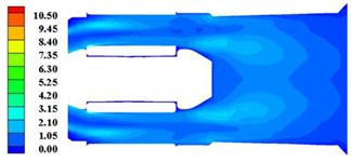 Applsci 11 00388 i011 Applsci 11 00388 i011