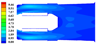 Applsci 11 00388 i012 Applsci 11 00388 i012