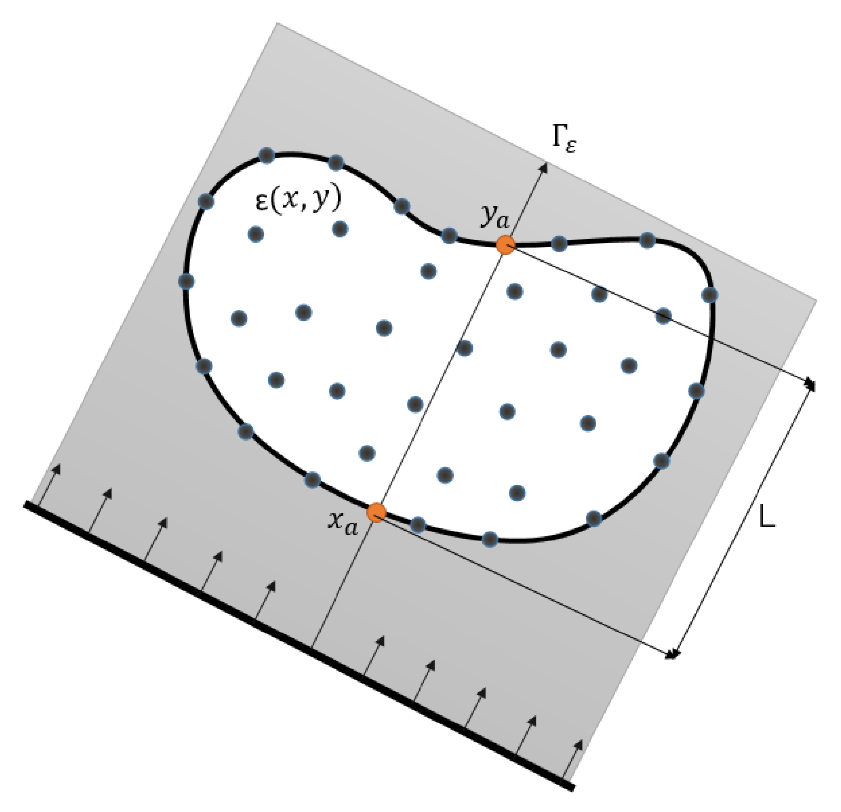 Applsci 11 00391 g001