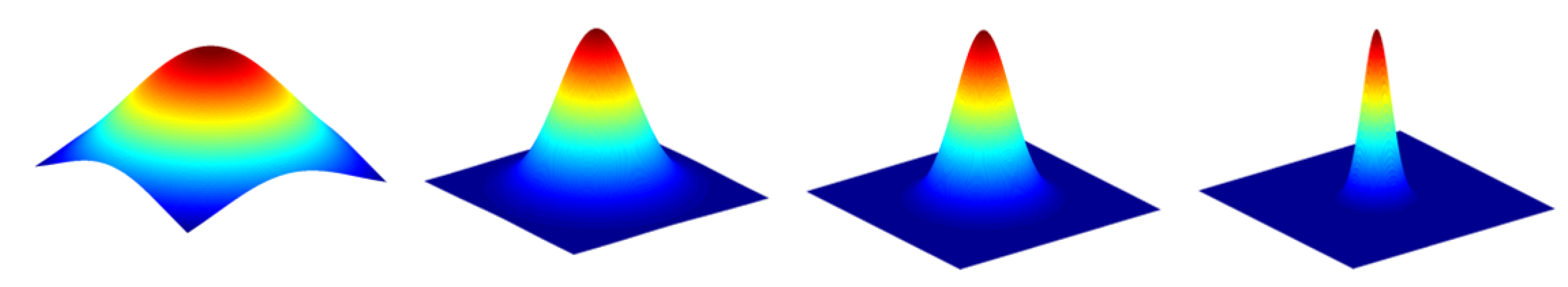 Applsci 11 00391 g003