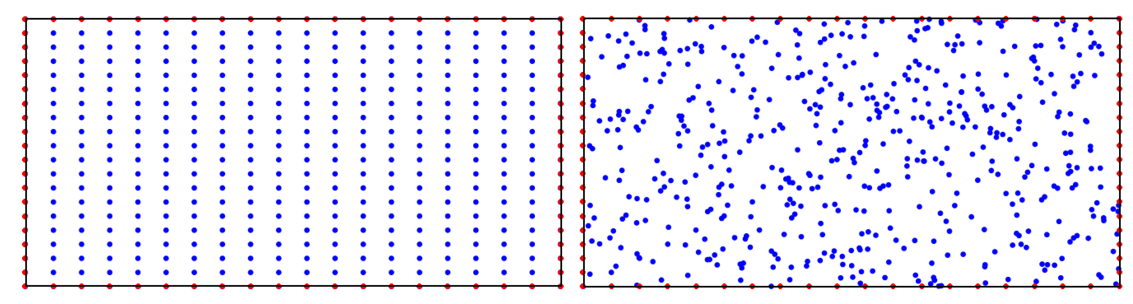 Applsci 11 00391 g004