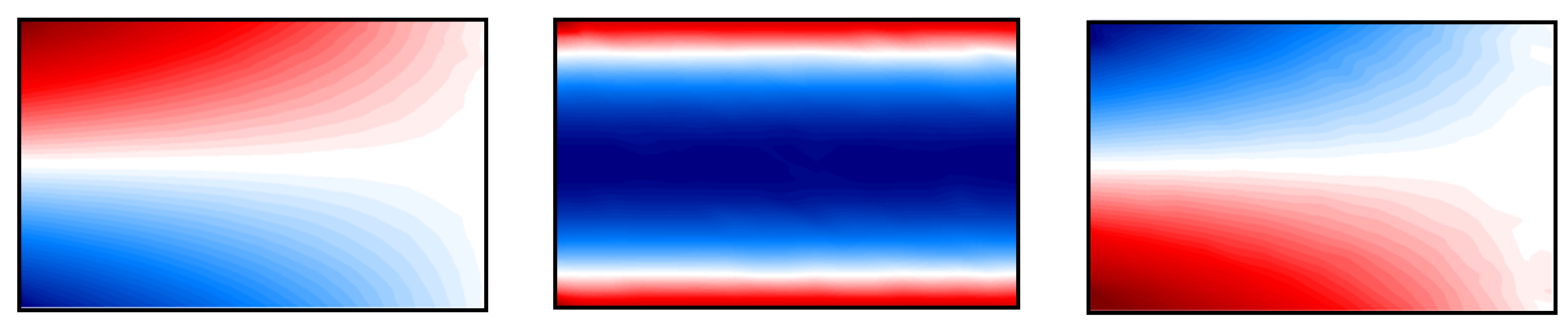 Applsci 11 00391 g005