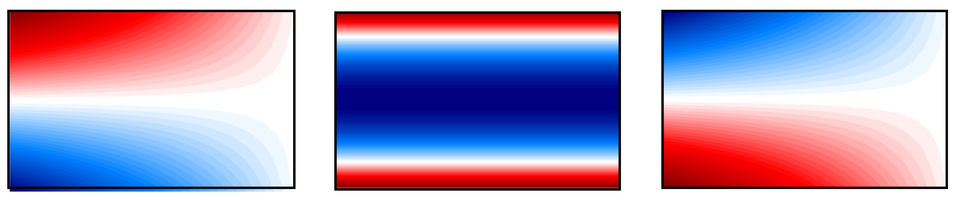 Applsci 11 00391 g006