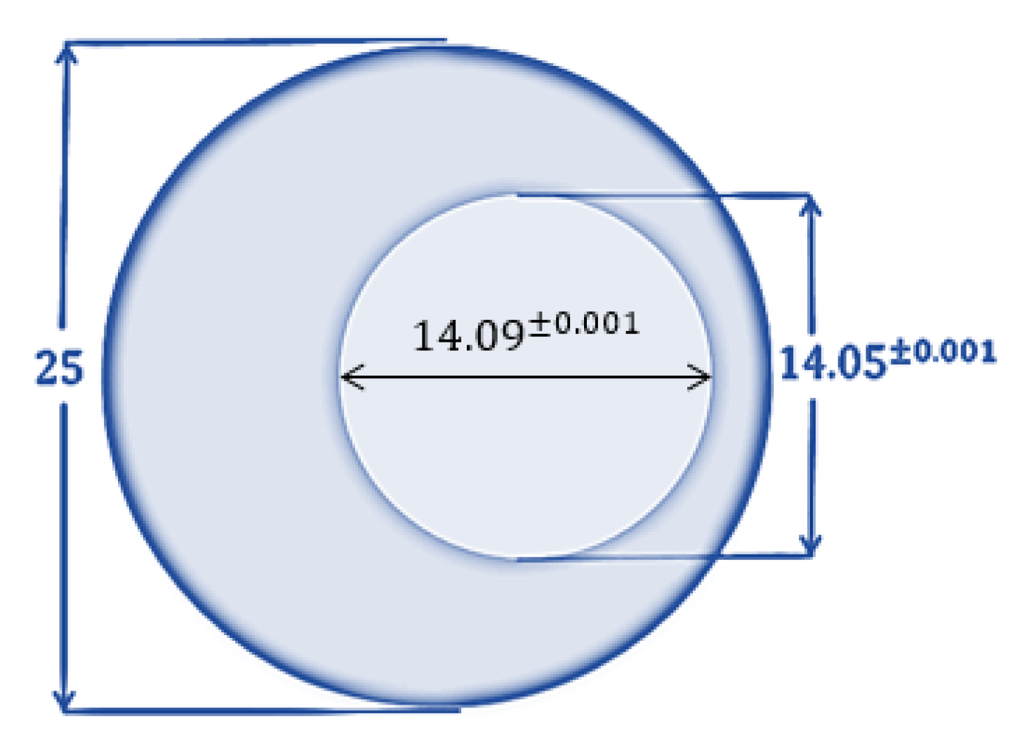 Applsci 11 00391 g009