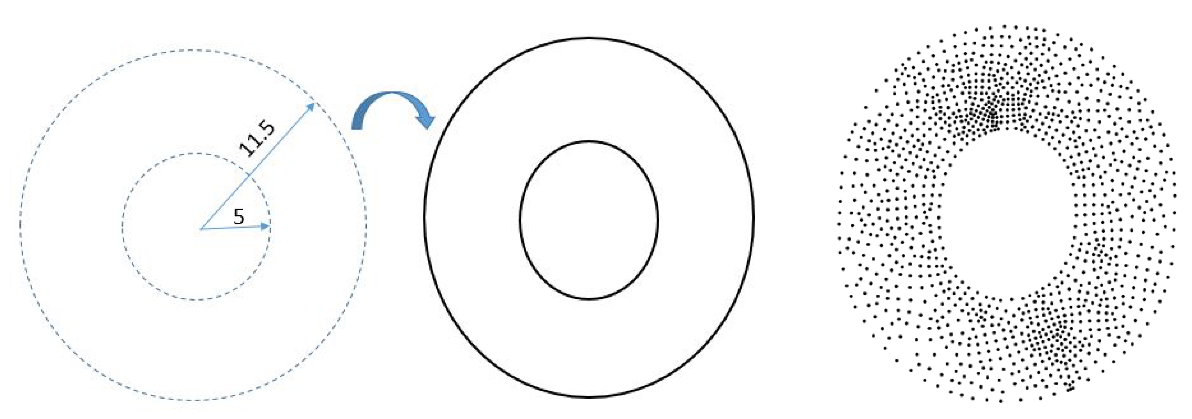 Applsci 11 00391 g010