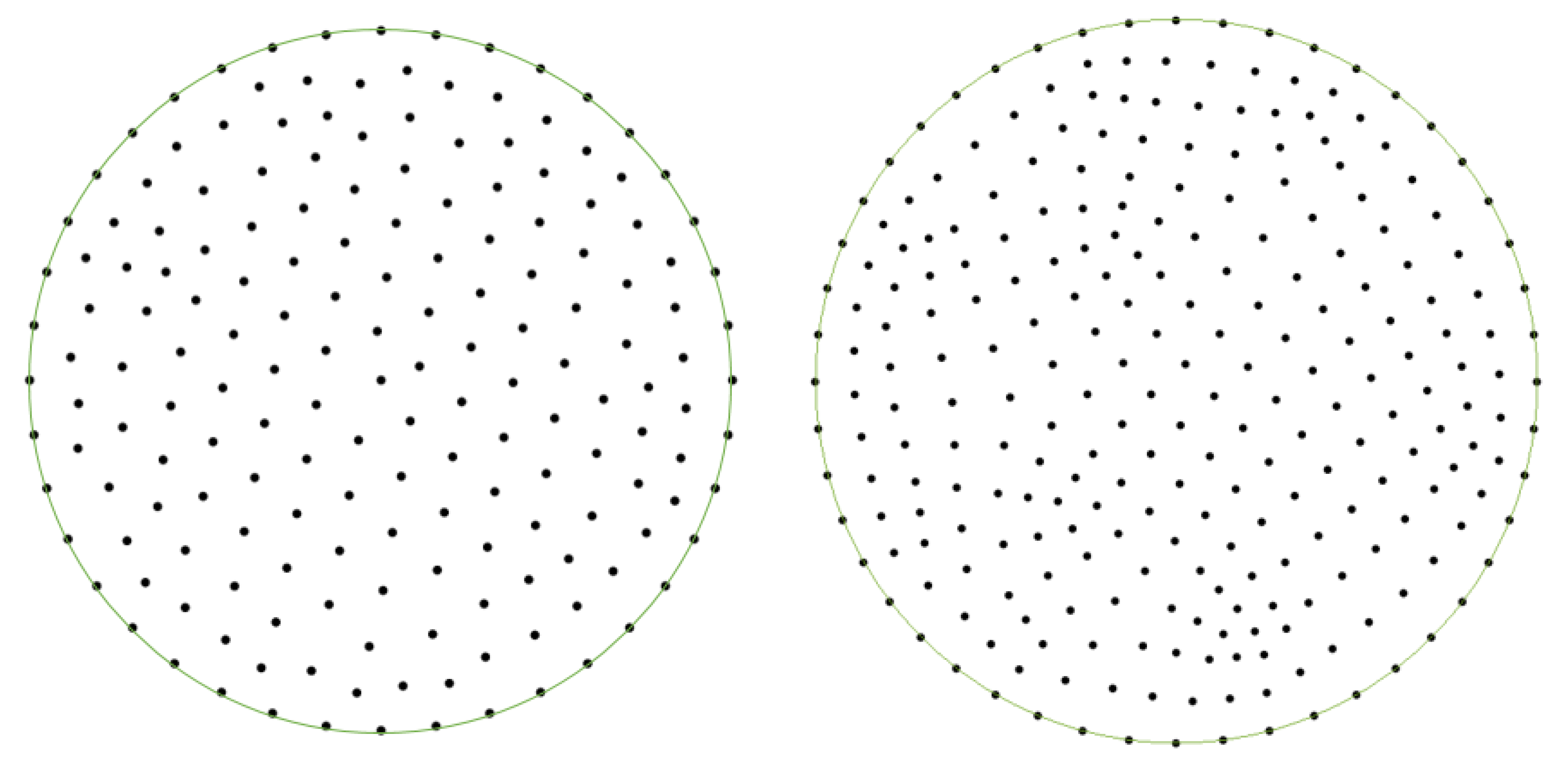 Applsci 11 00391 g011