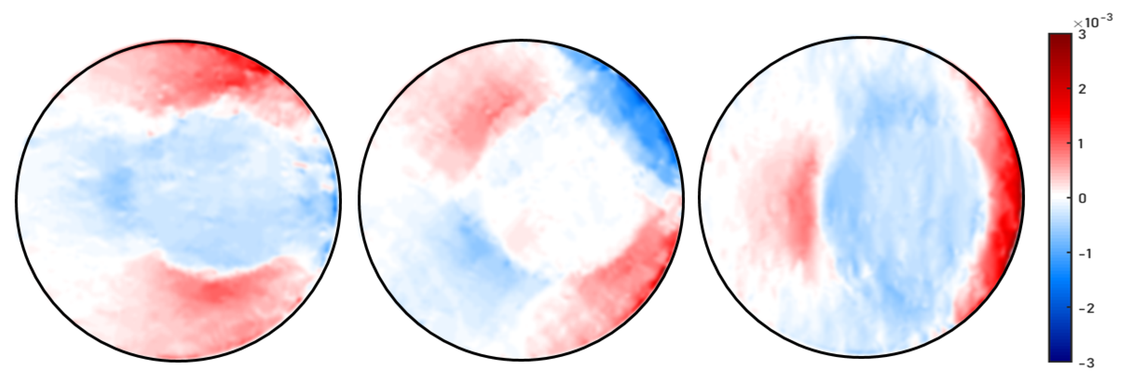 Applsci 11 00391 g012