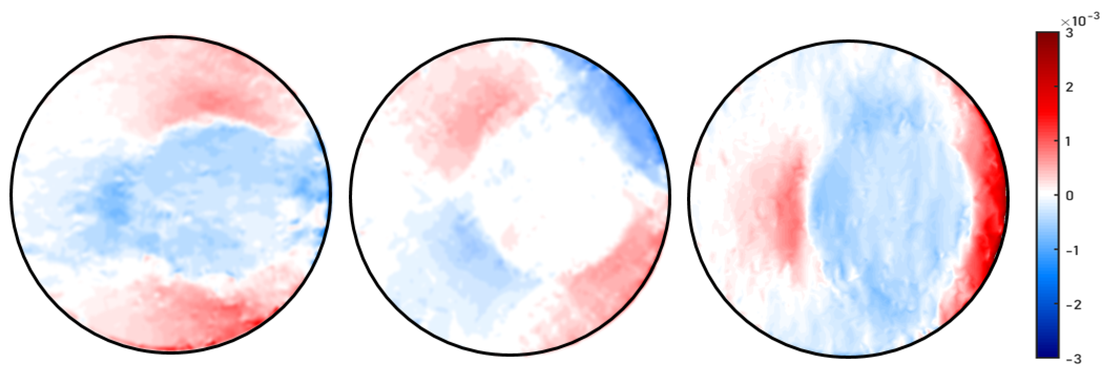 Applsci 11 00391 g013