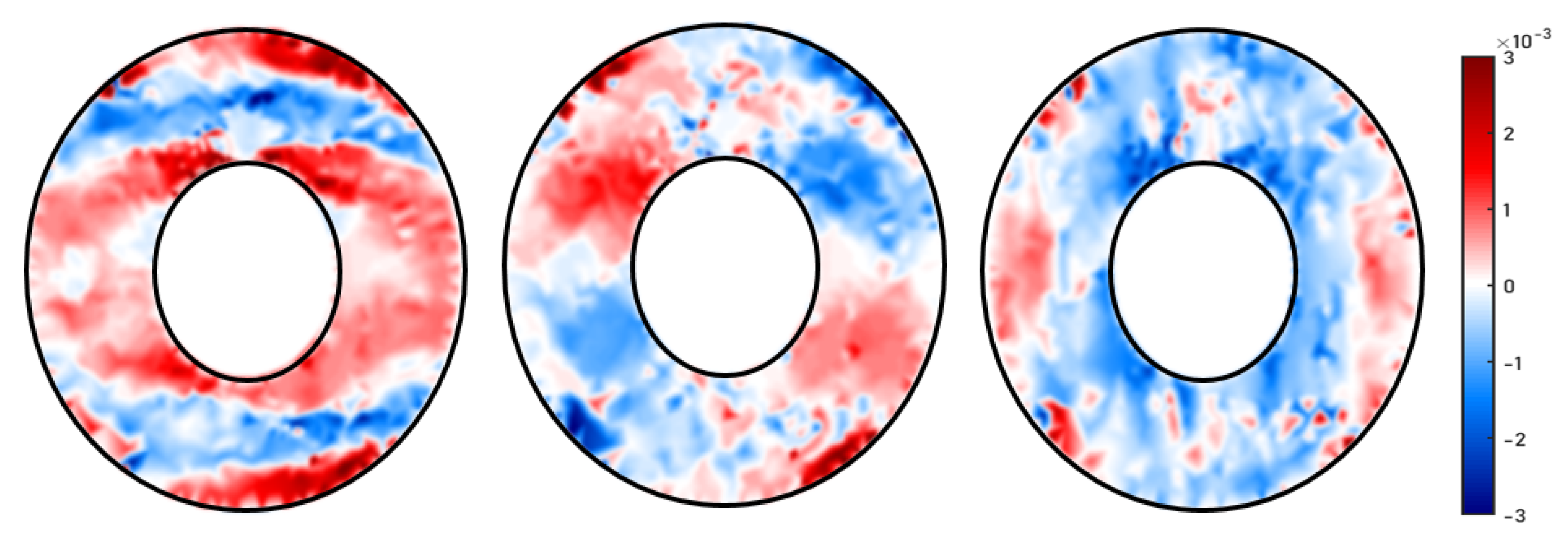 Applsci 11 00391 g014