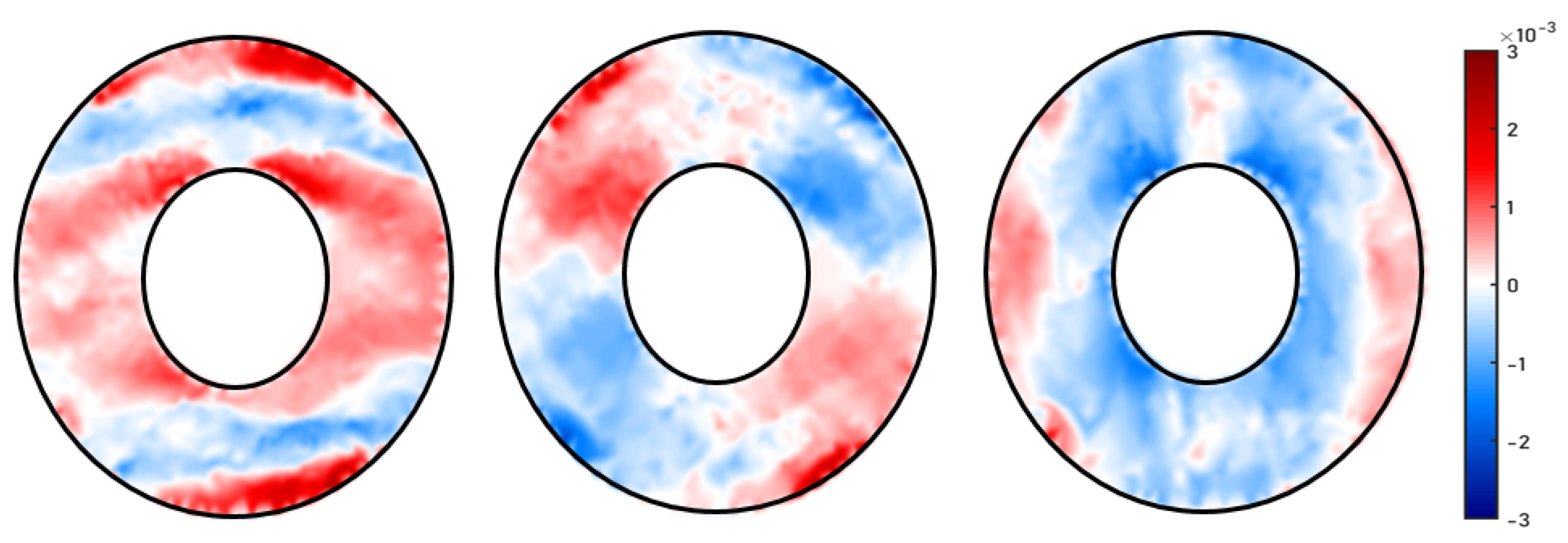 Applsci 11 00391 g015