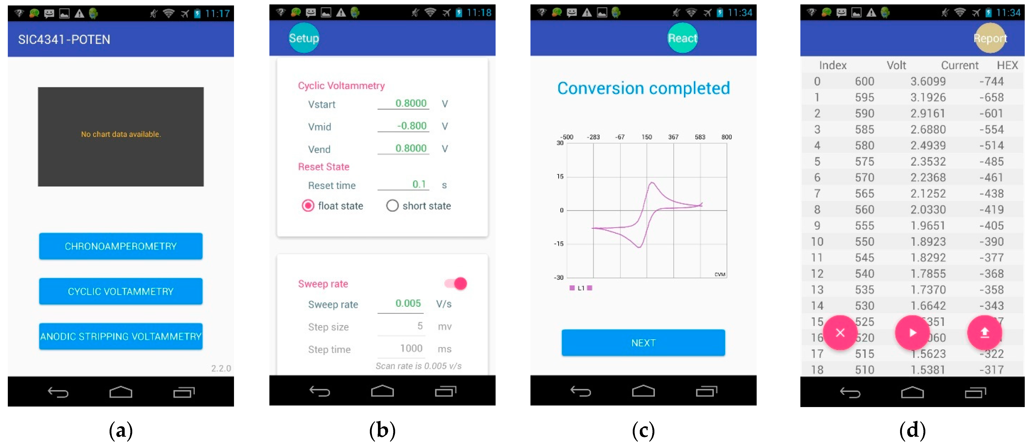 Applsci 11 00392 g001