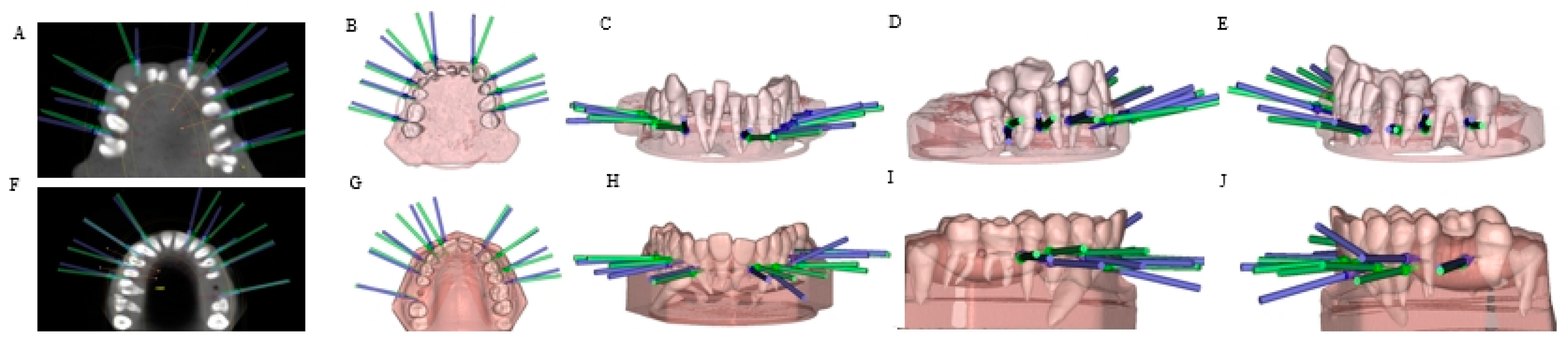 Applsci 11 00400 g002