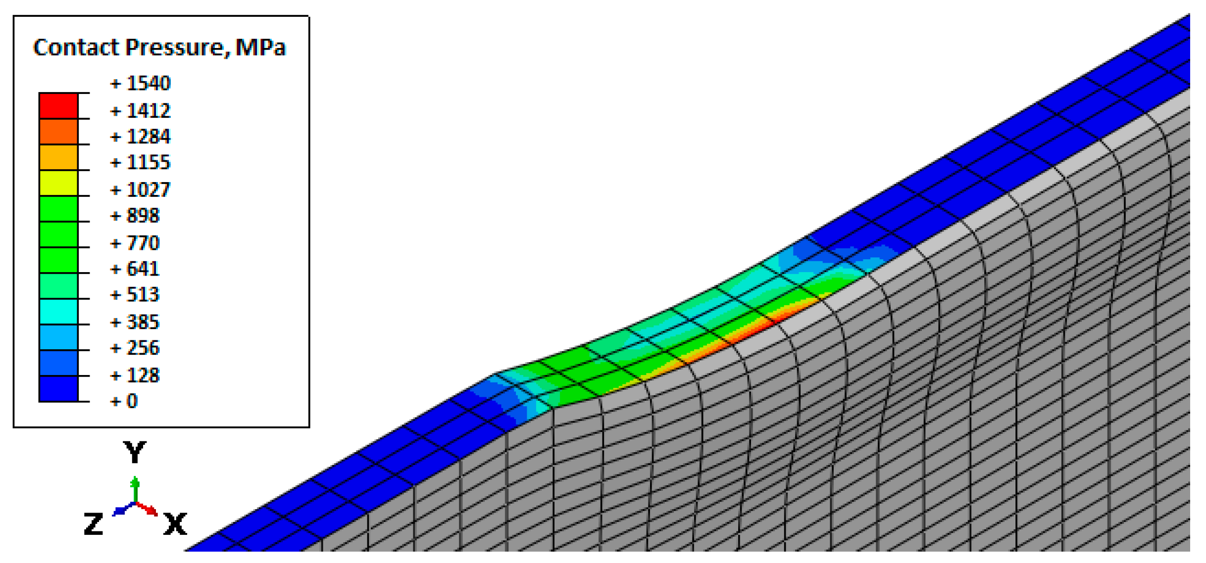 Applsci 11 00402 g007