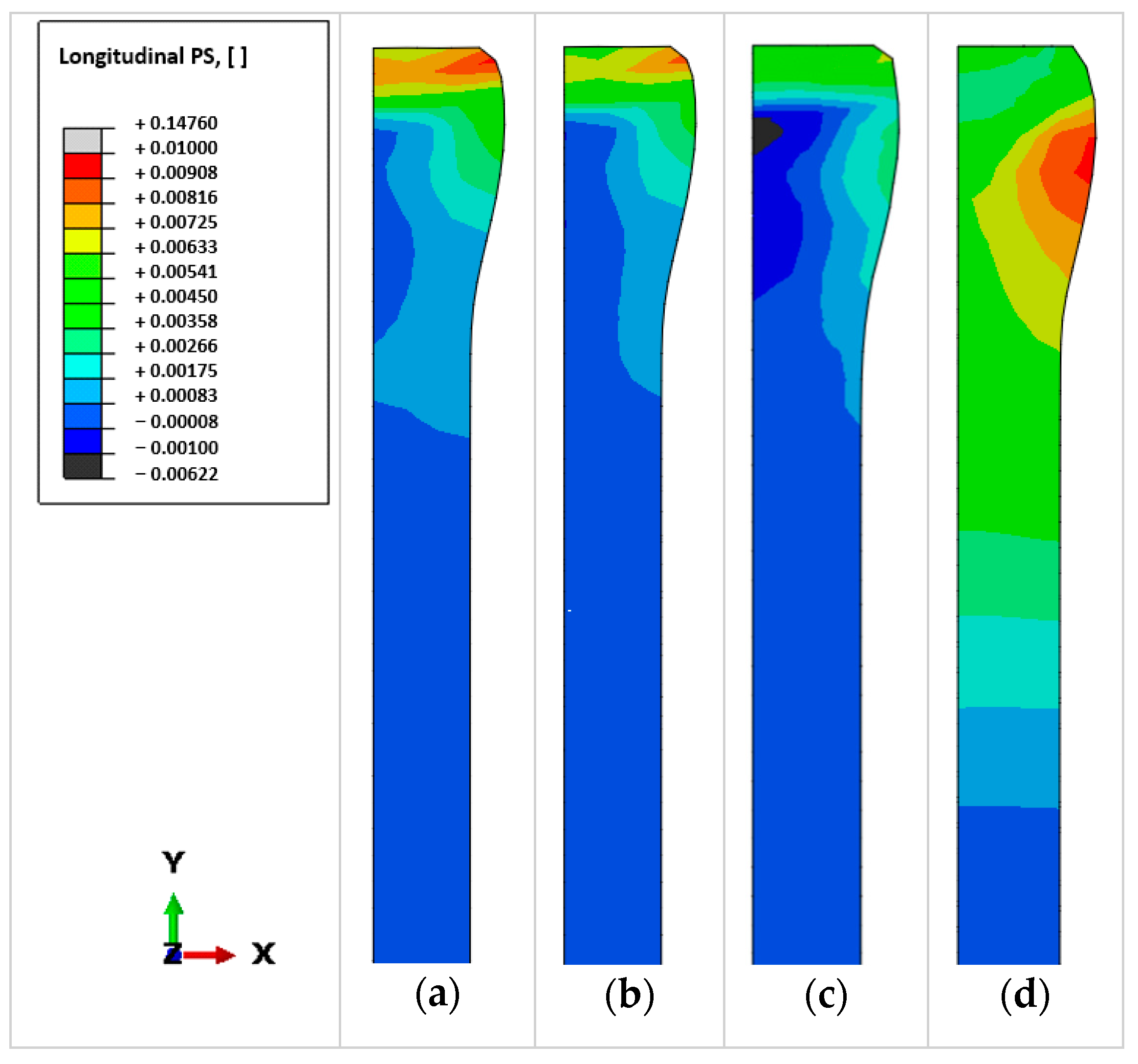 Applsci 11 00402 g009