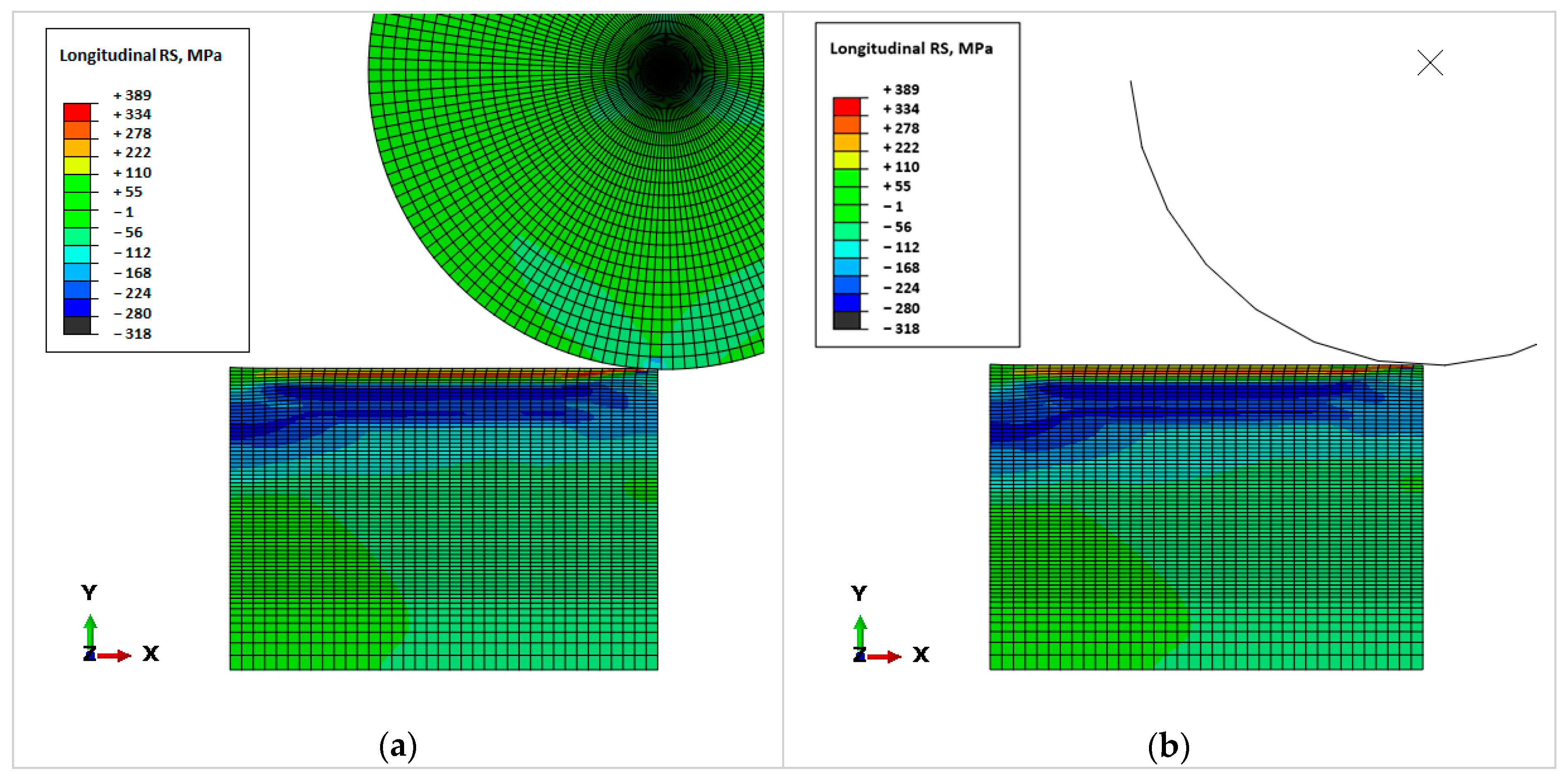 Applsci 11 00402 g015