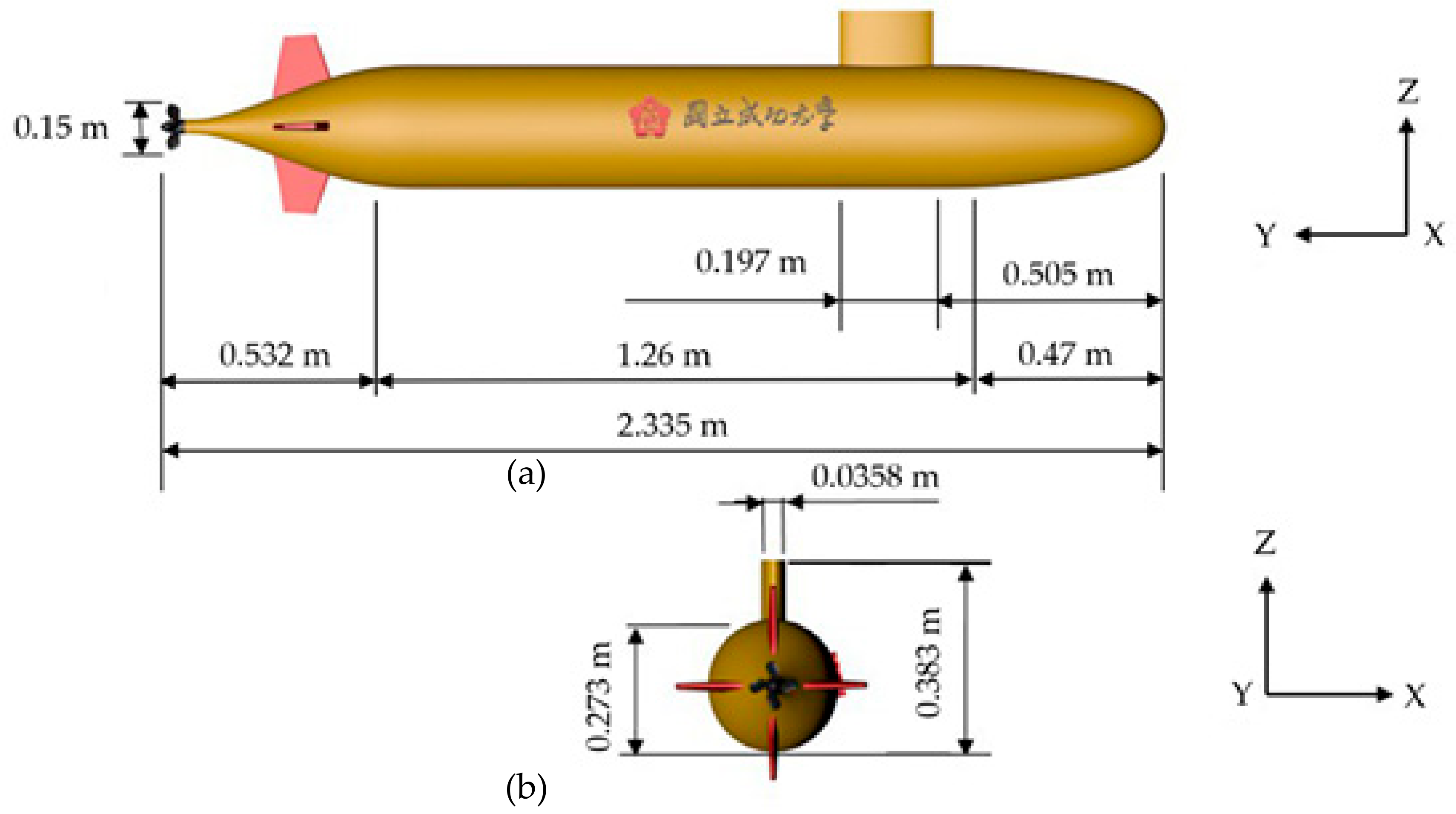 Applsci 11 00410 g001 Applsci 11 00410 g001