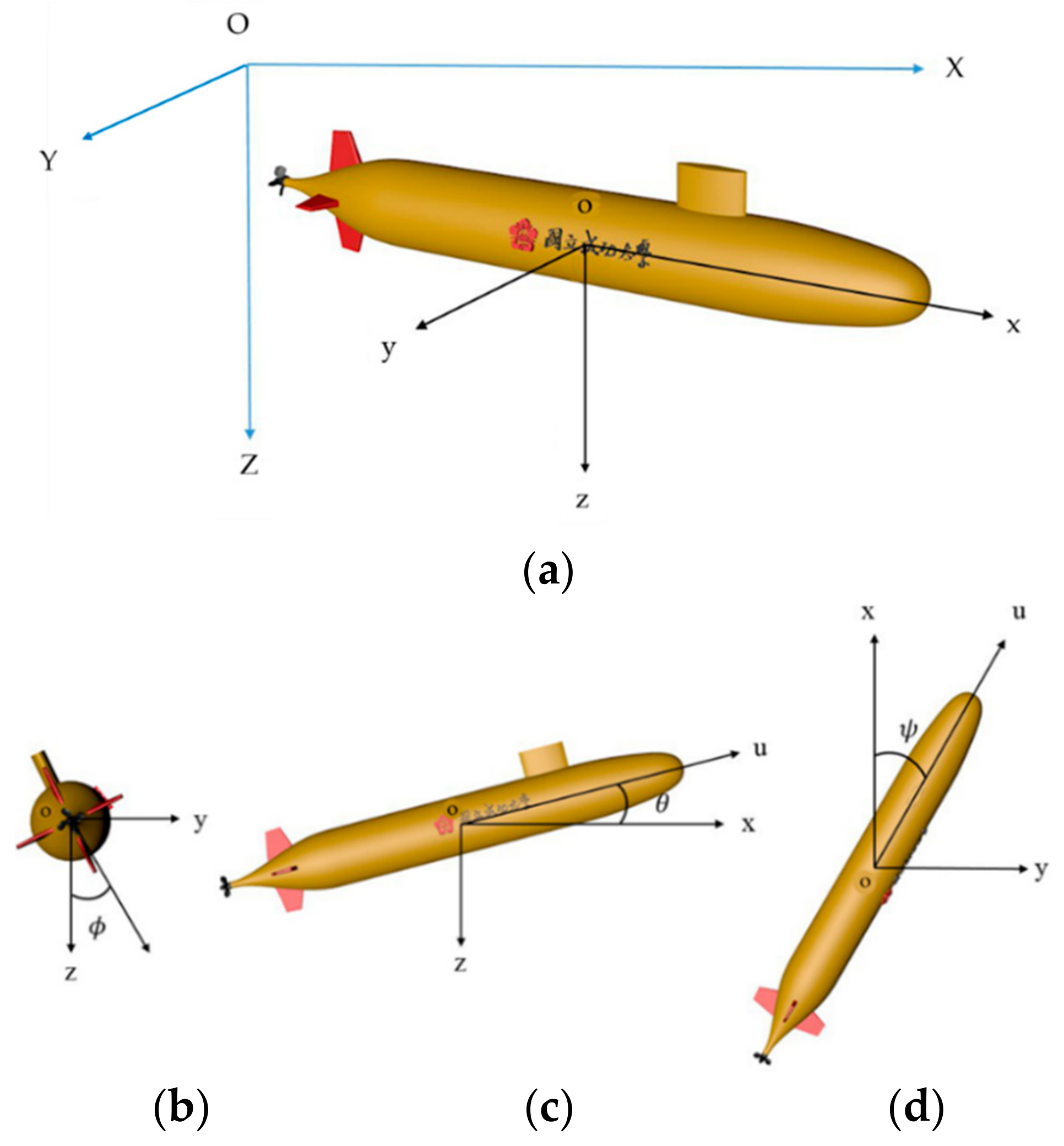 Applsci 11 00410 g003 Applsci 11 00410 g003