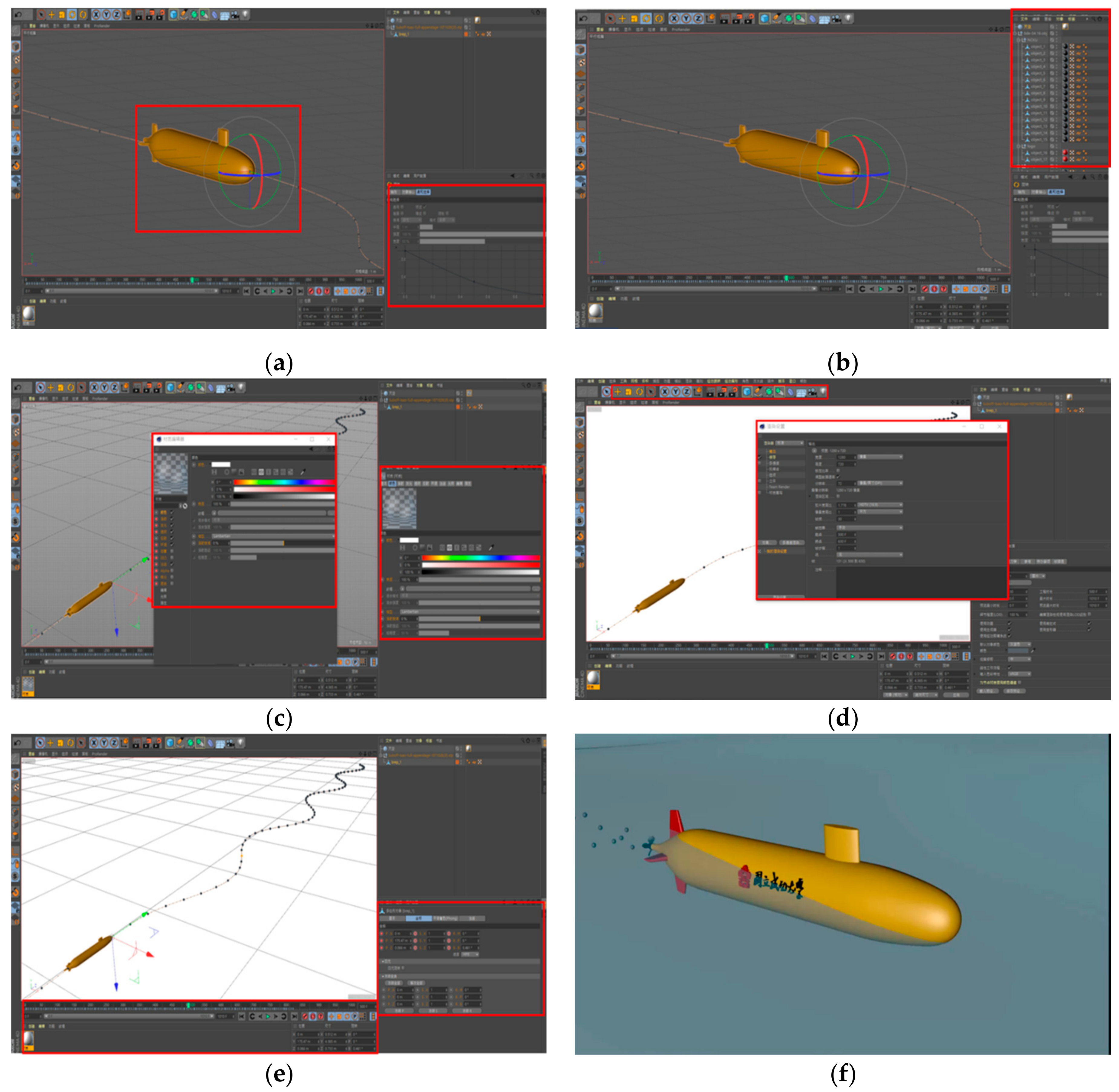 Applsci 11 00410 g008 Applsci 11 00410 g008