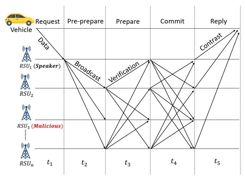 Applsci 11 00414 g003 Applsci 11 00414 g003