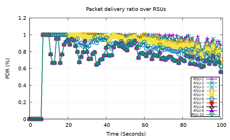 Applsci 11 00414 g013 Applsci 11 00414 g013
