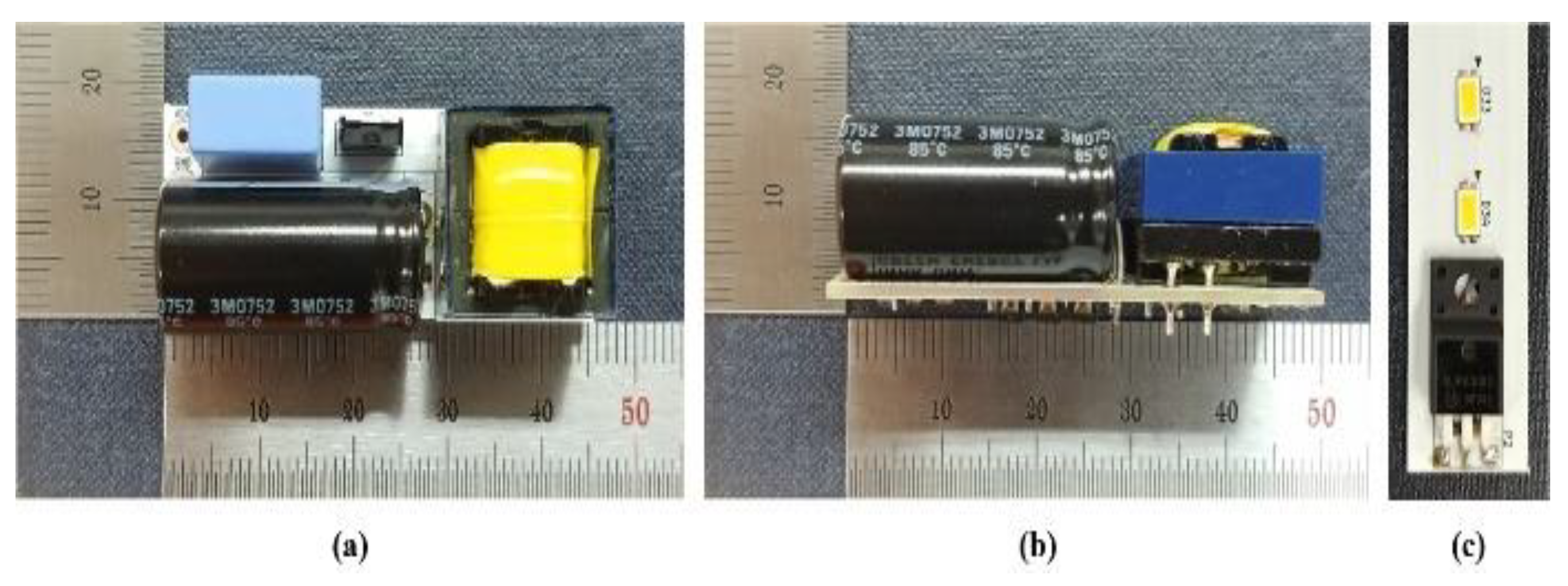 Applsci 11 00421 g005