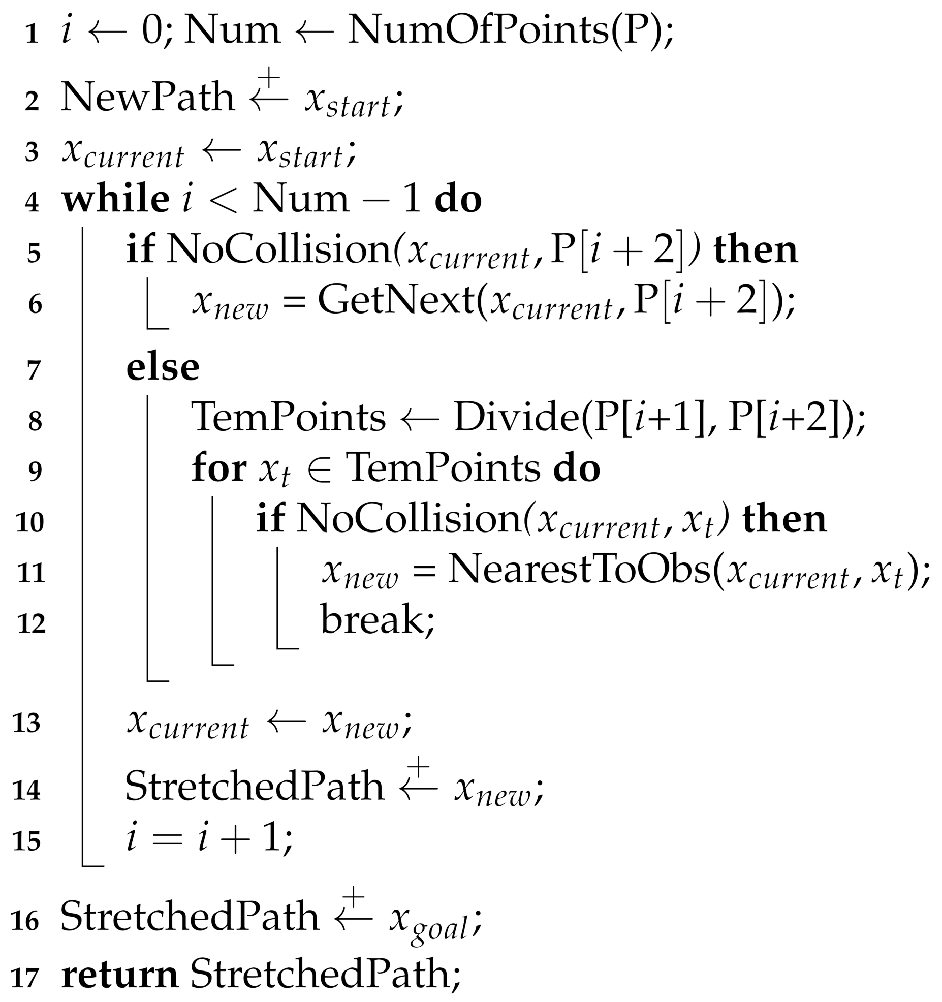 Applsci 11 00426 i002