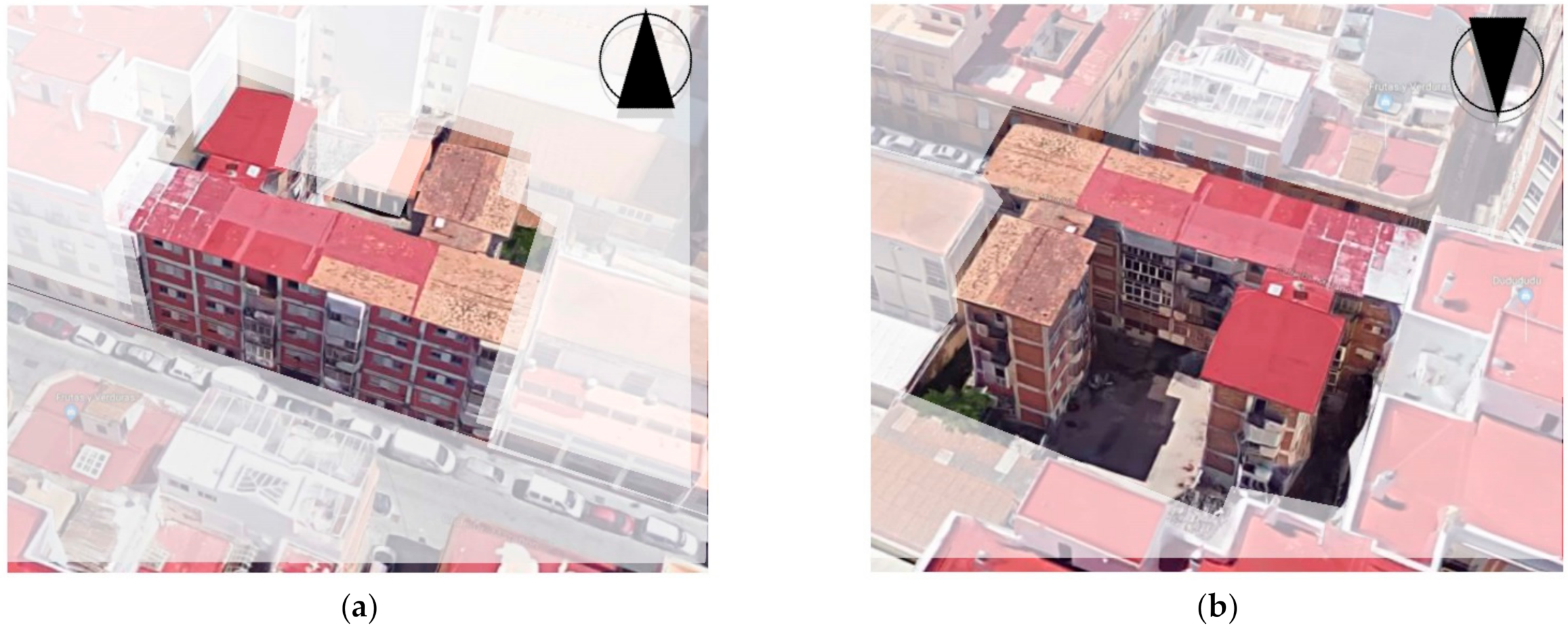 Applsci 11 00433 g003