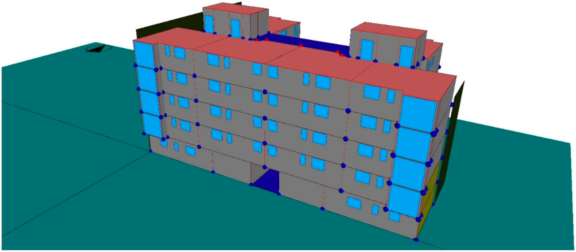 Applsci 11 00433 g004