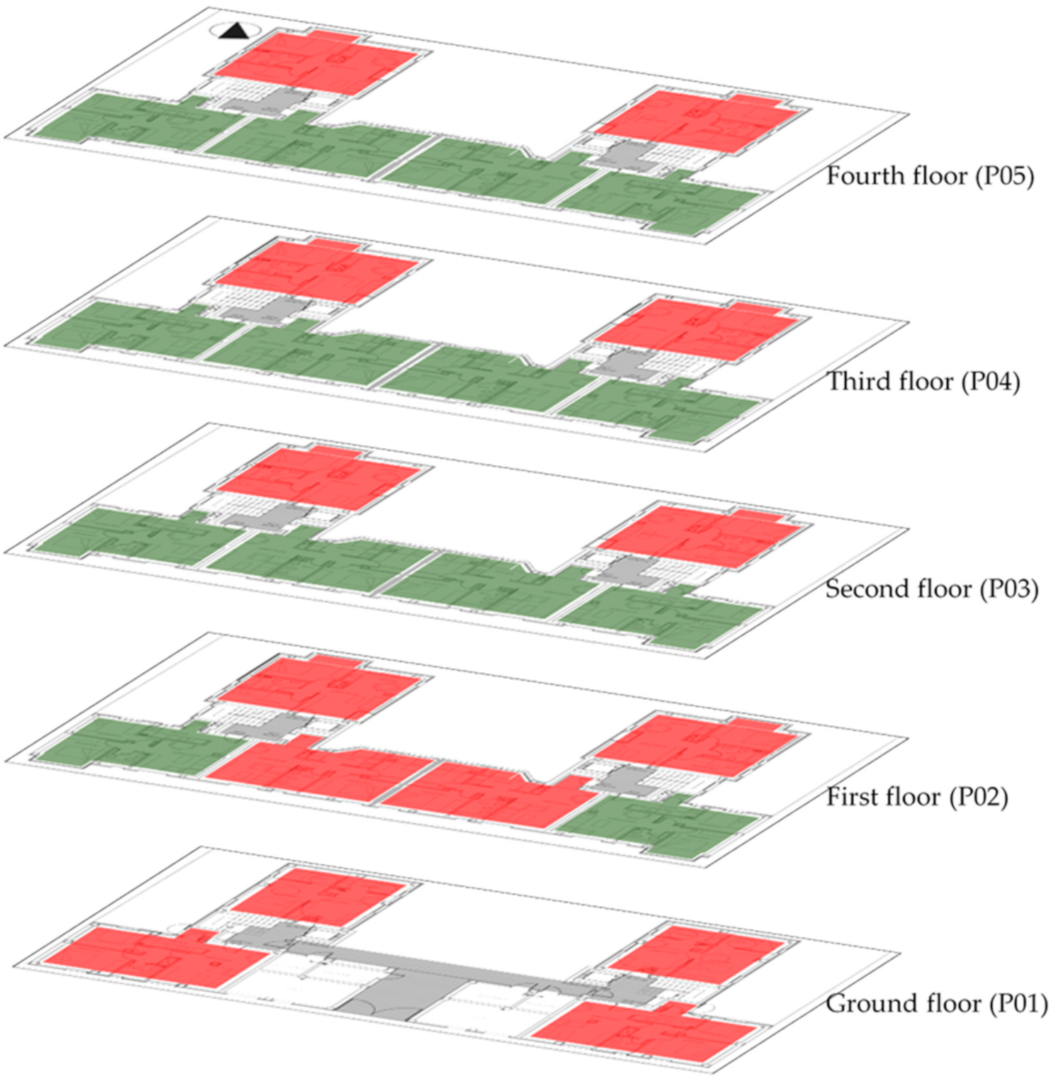 Applsci 11 00433 g006