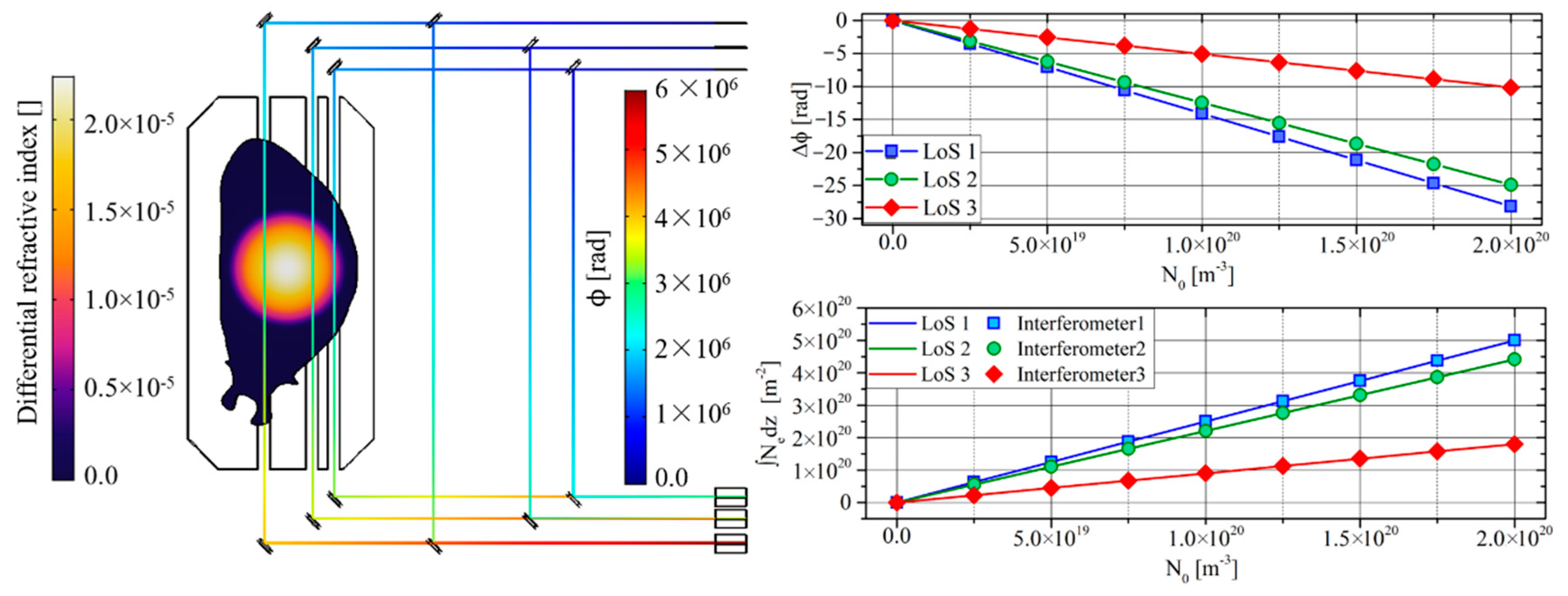 Applsci 11 00434 g004