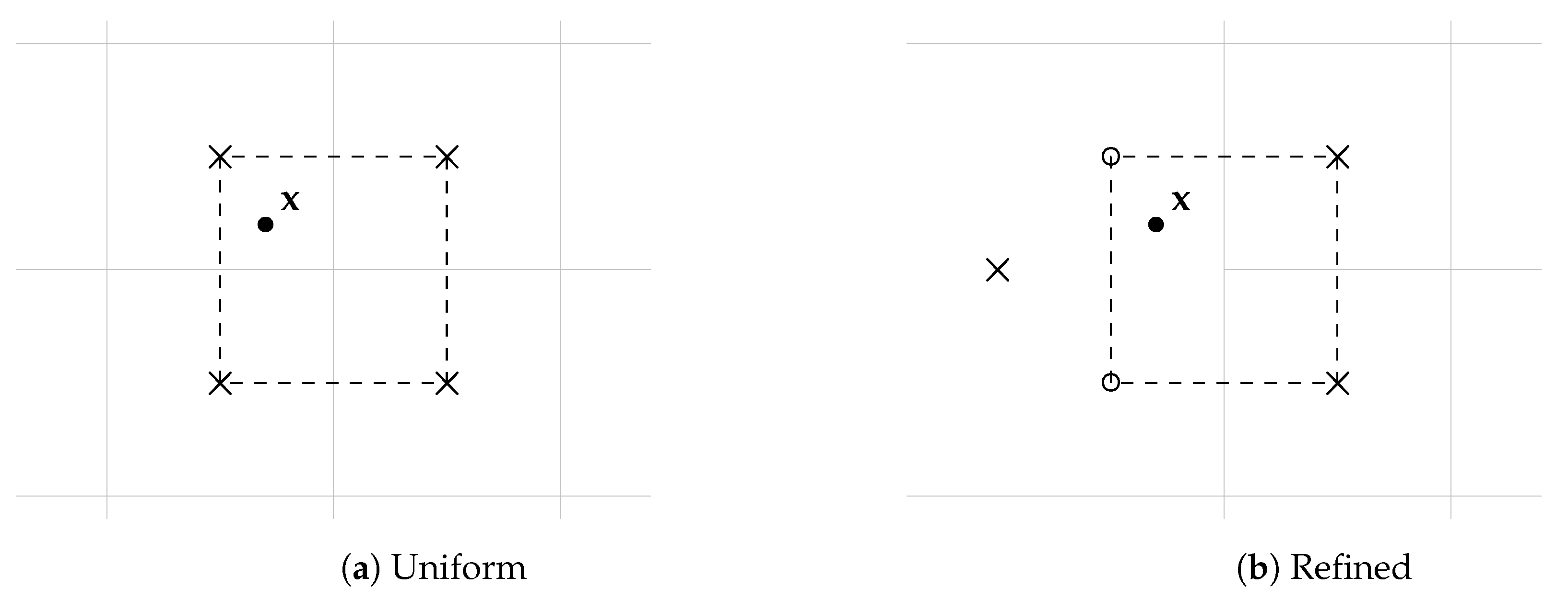 Applsci 11 00439 g003