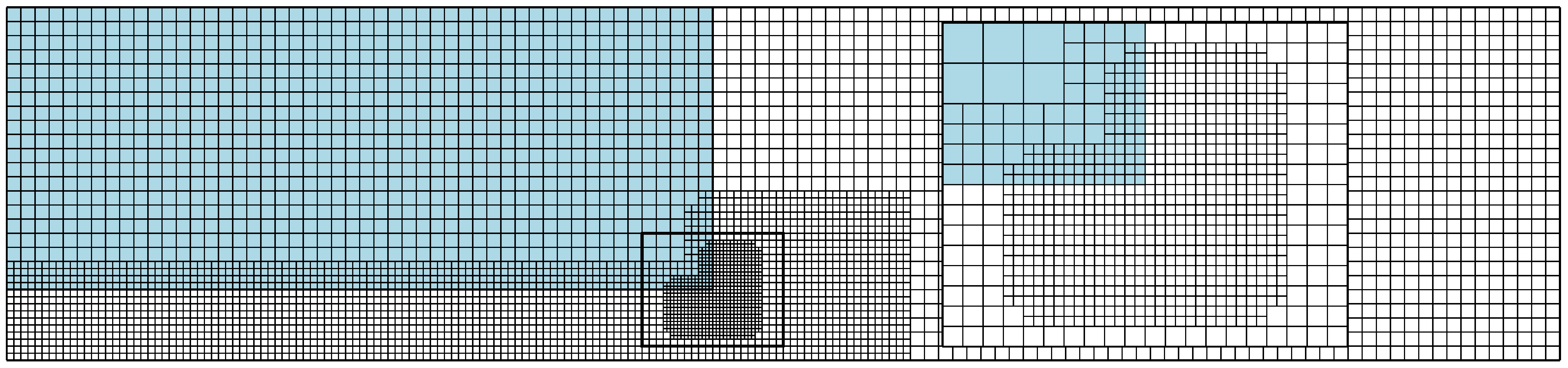 Applsci 11 00439 g009