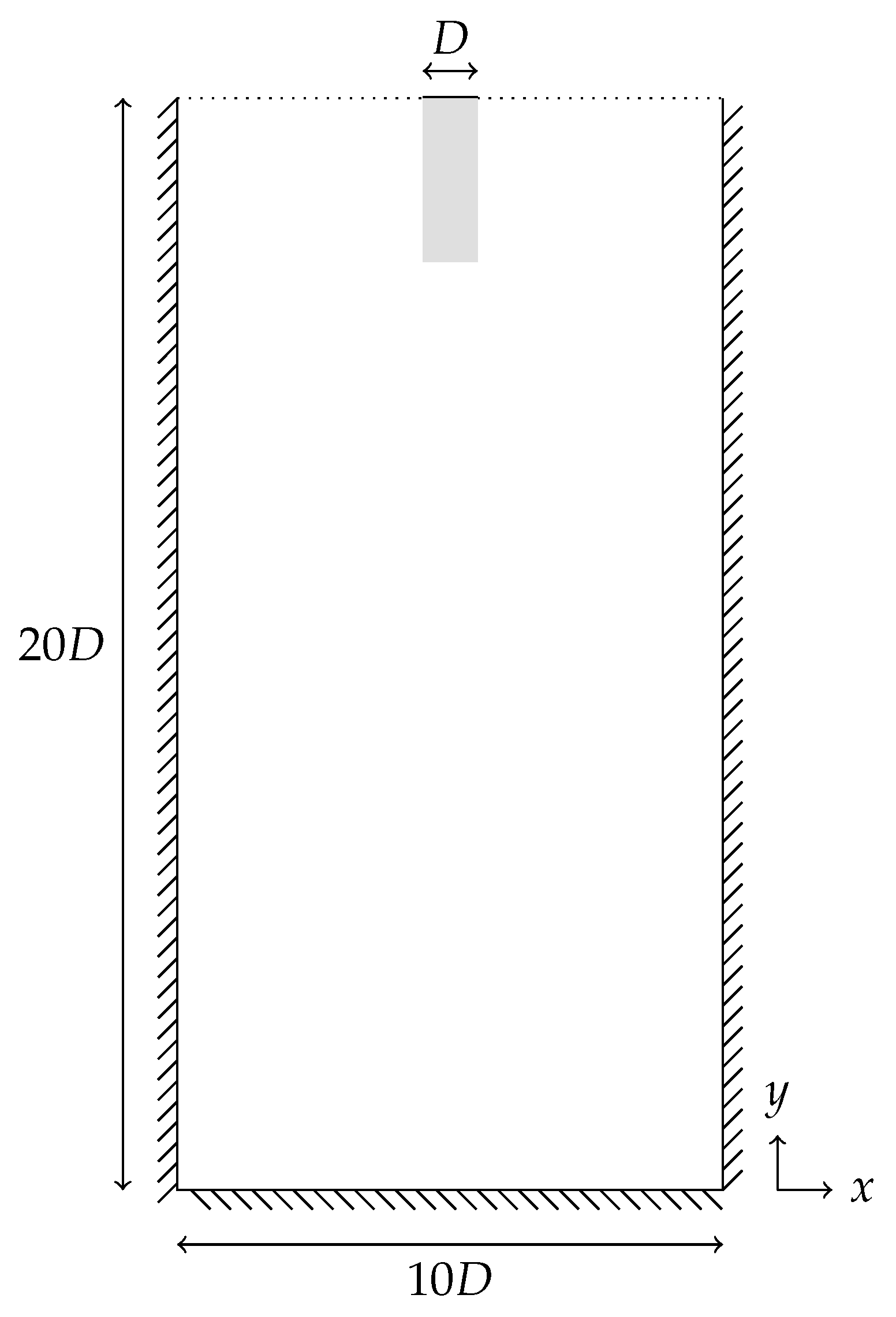 Applsci 11 00439 g015