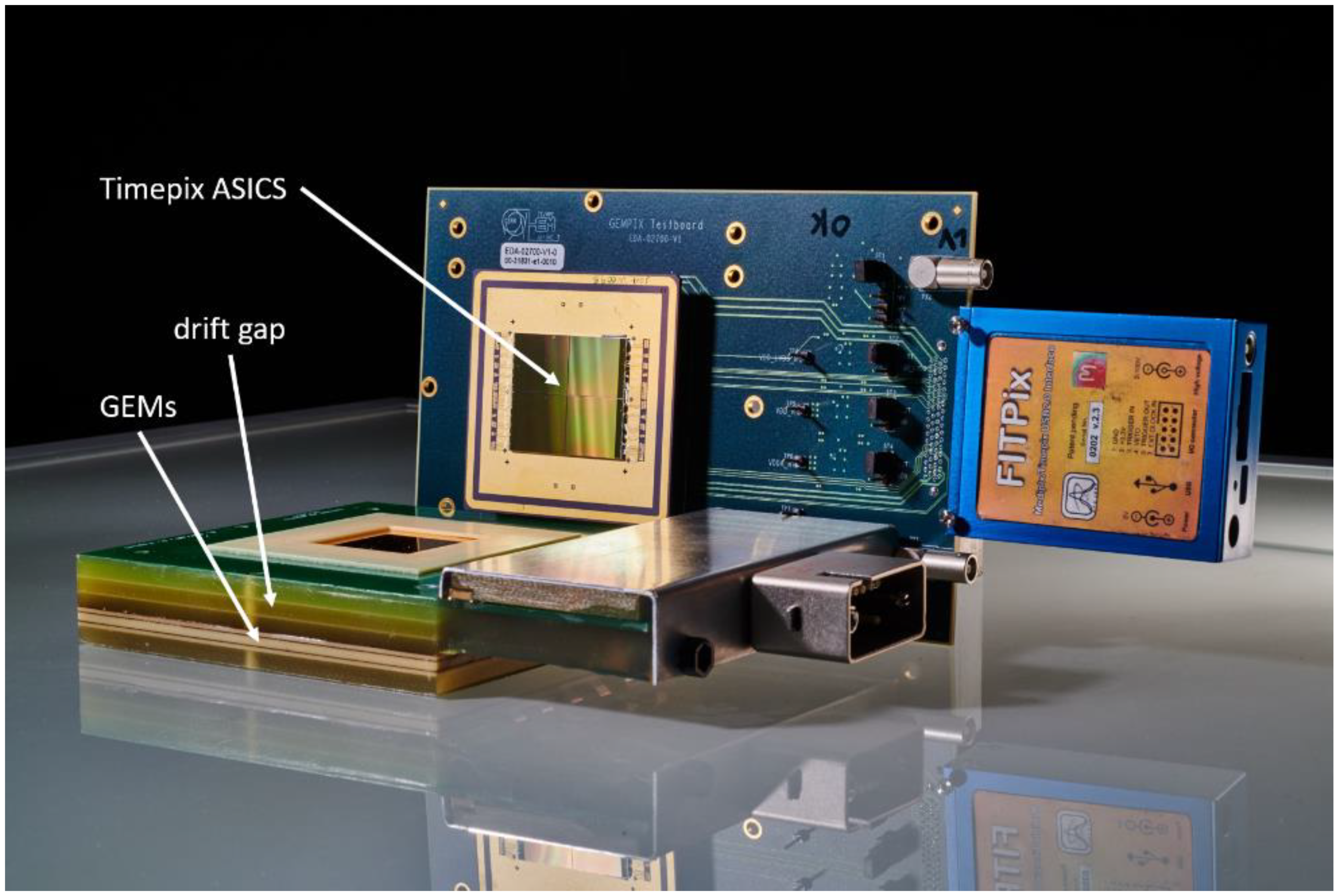 Applsci 11 00440 g001