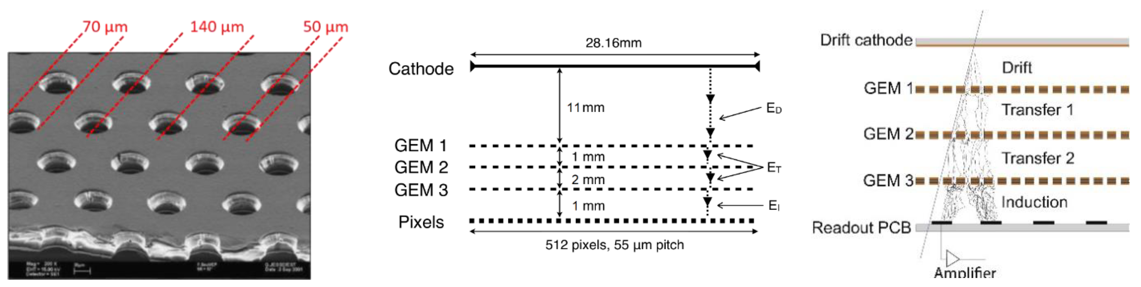 Applsci 11 00440 g002