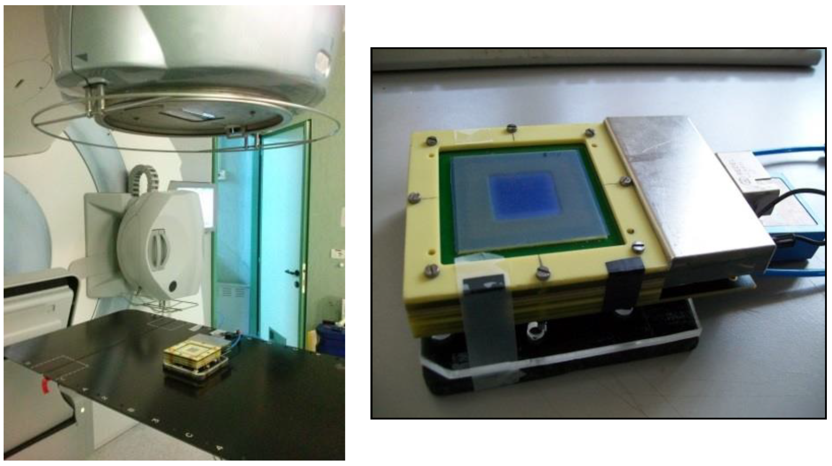 Applsci 11 00440 g006