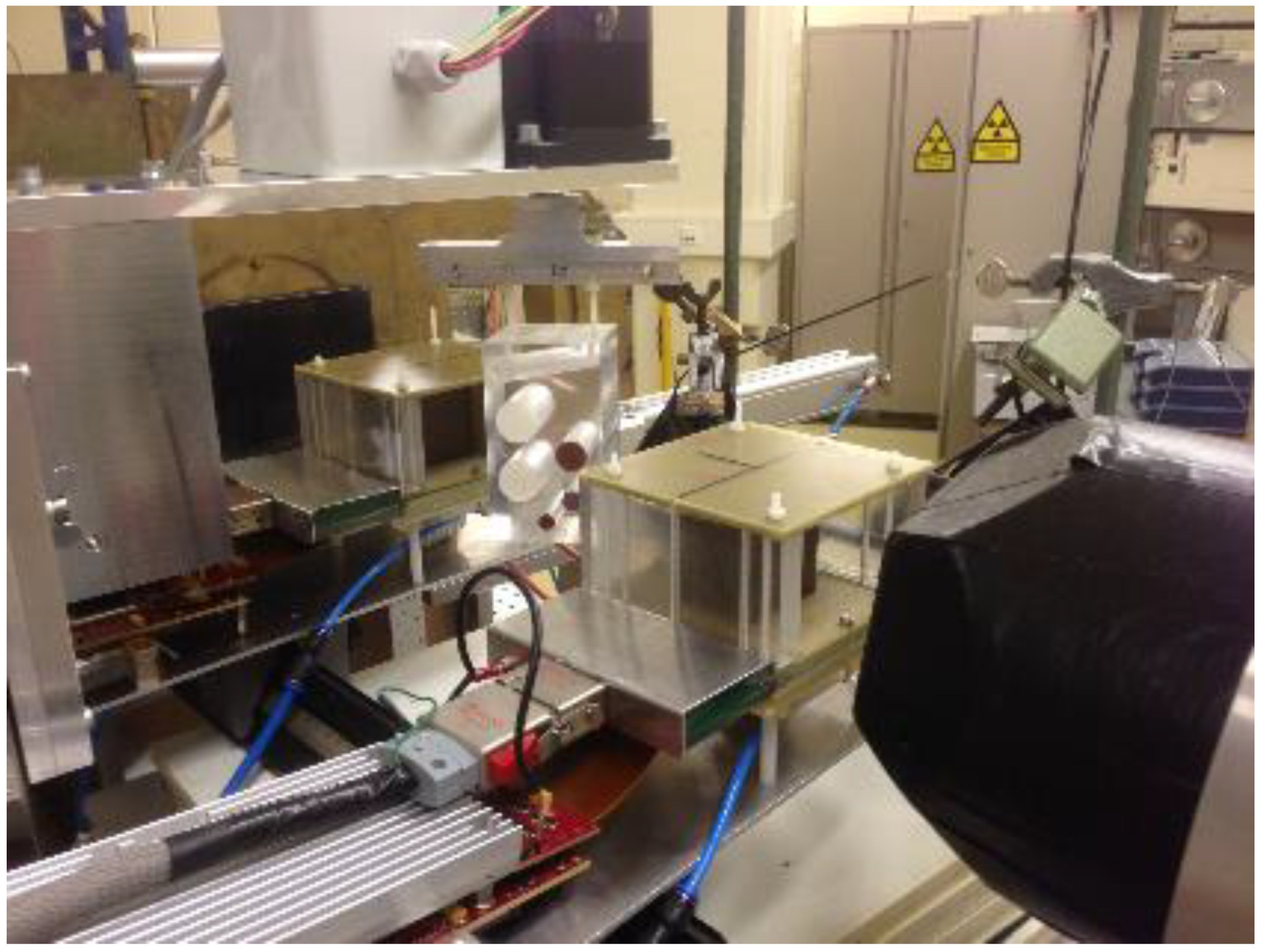 Applsci 11 00440 g011