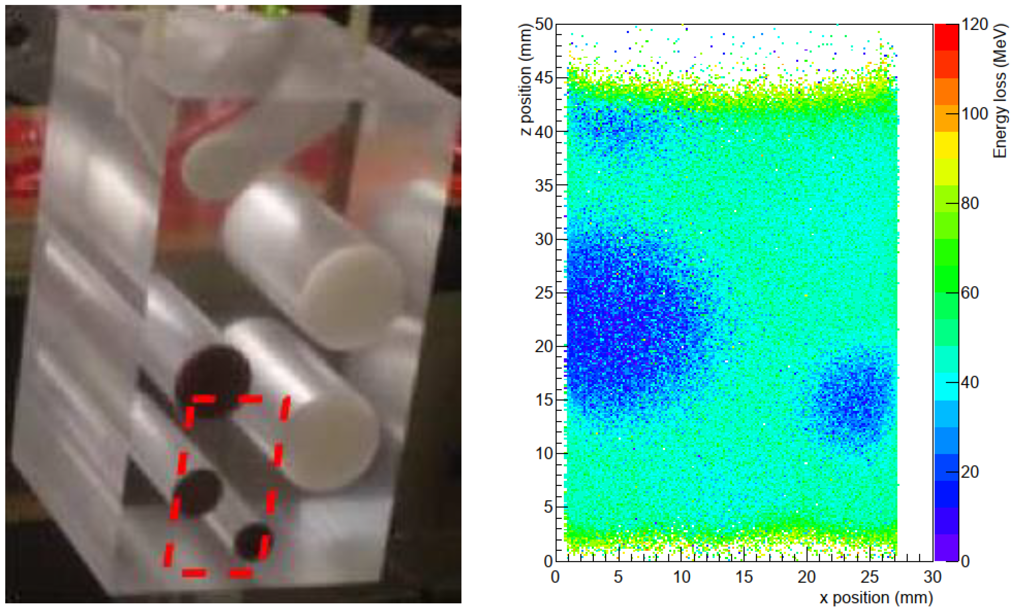 Applsci 11 00440 g012