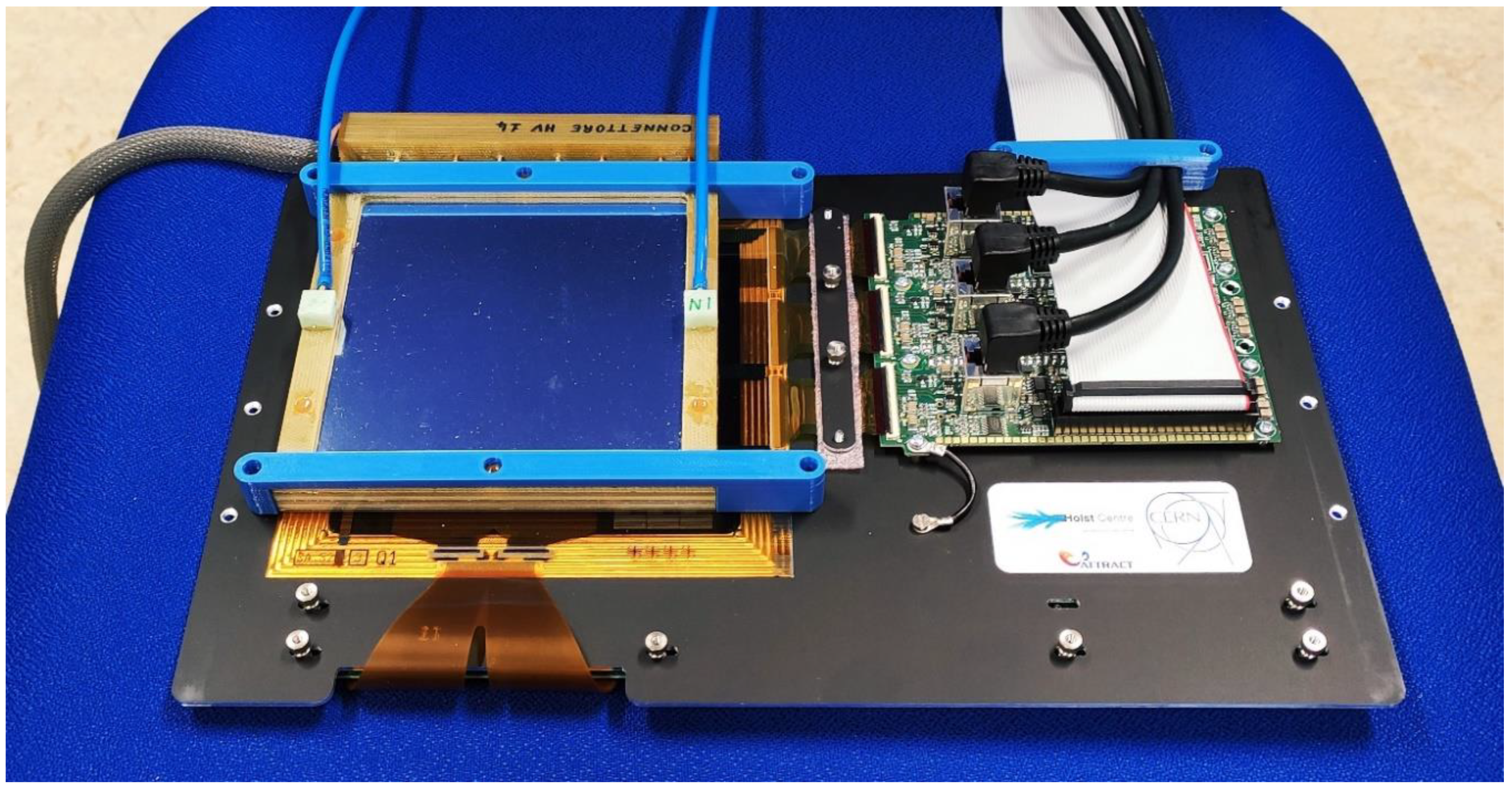 Applsci 11 00440 g016