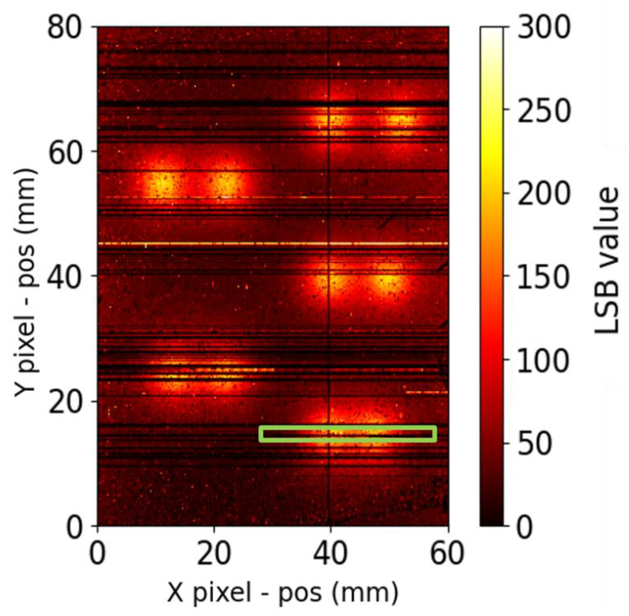 Applsci 11 00440 g017