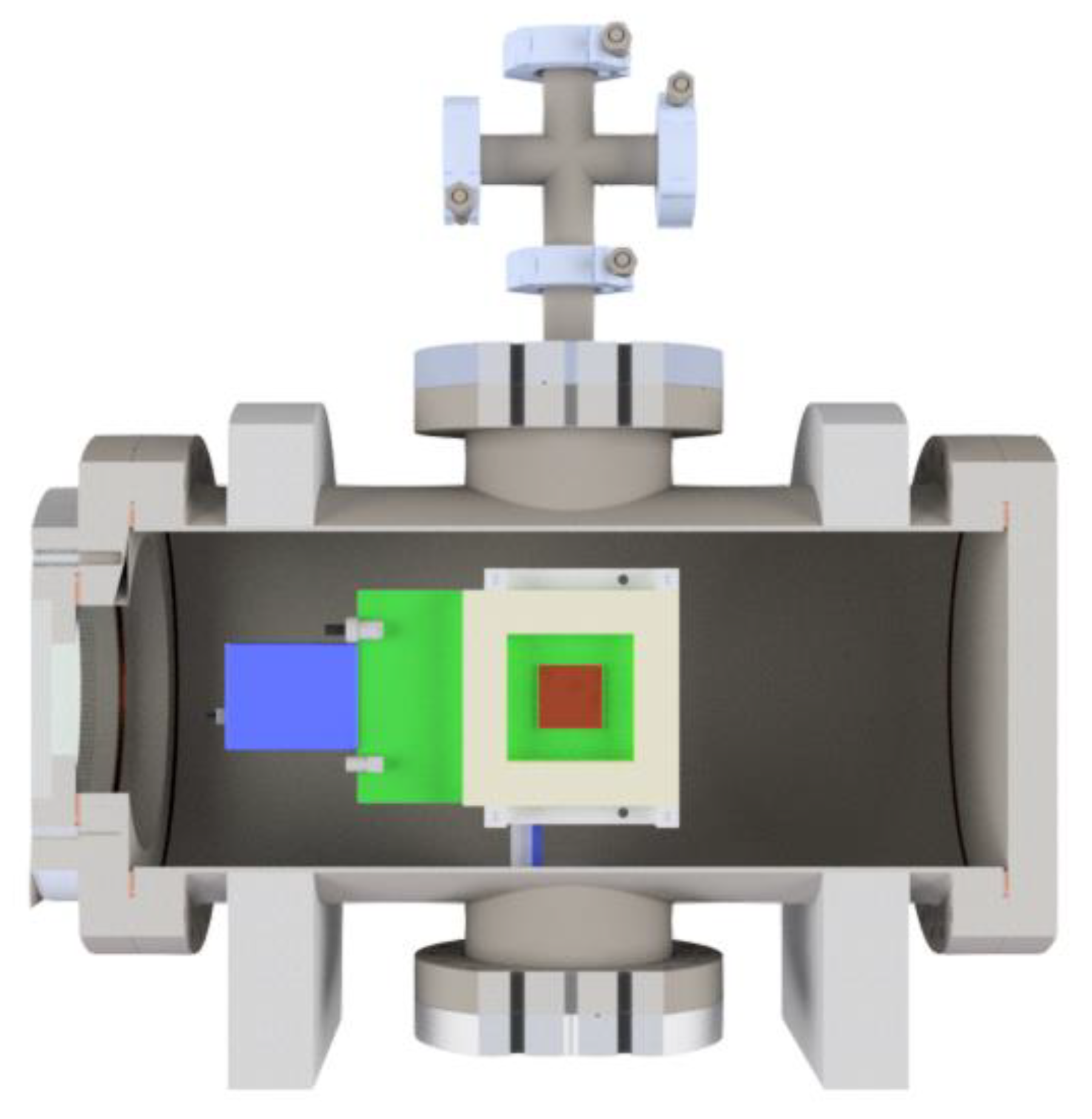 Applsci 11 00440 g018