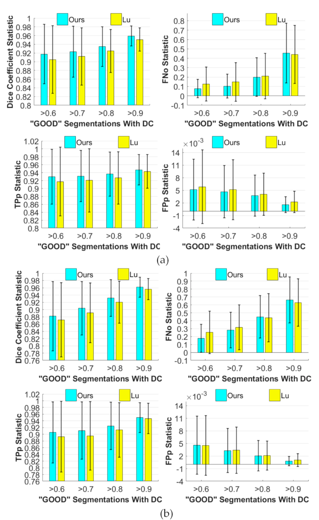 Applsci 11 00443 g008