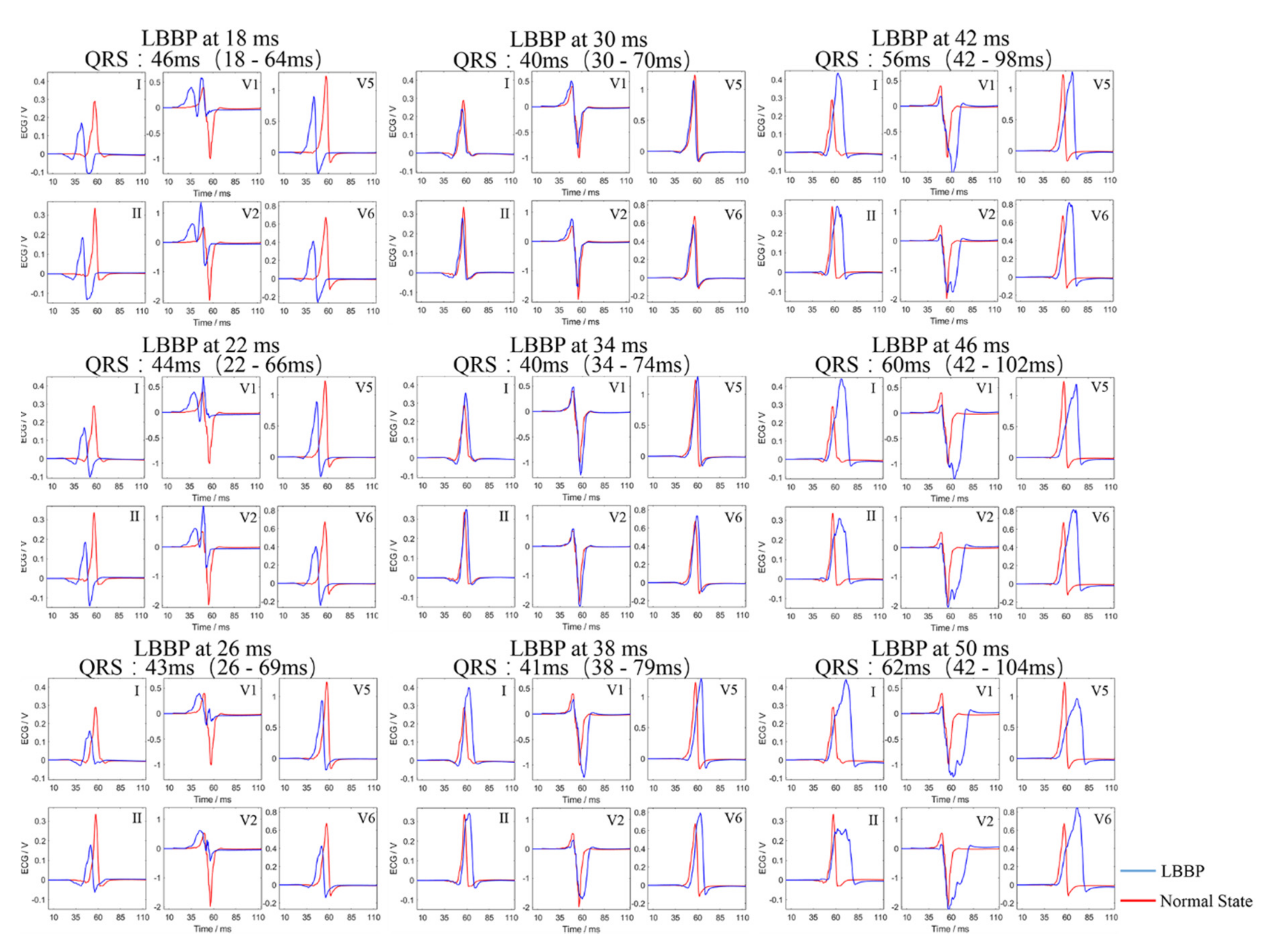 Applsci 11 00449 g005