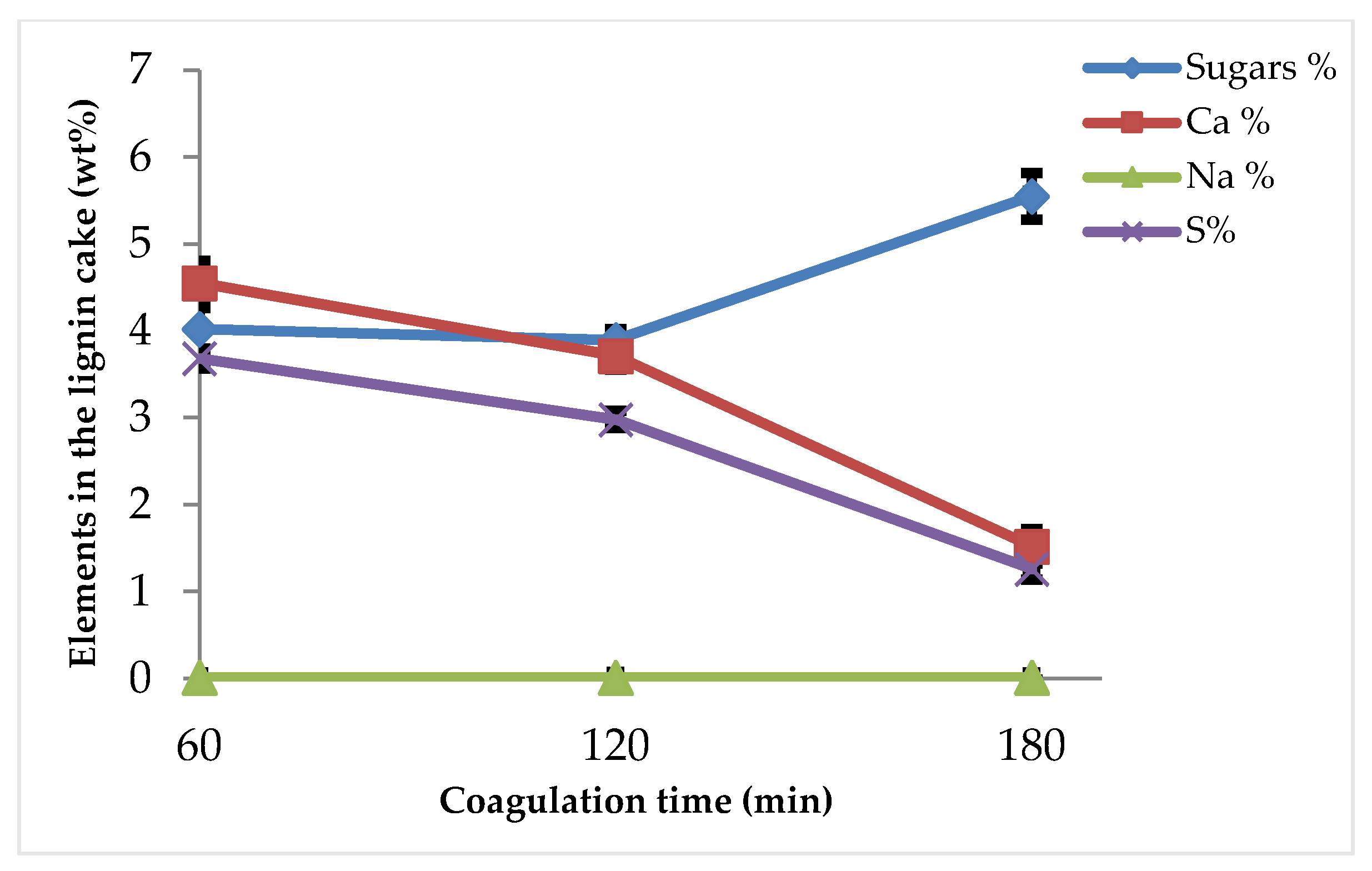 Applsci 11 00454 g004