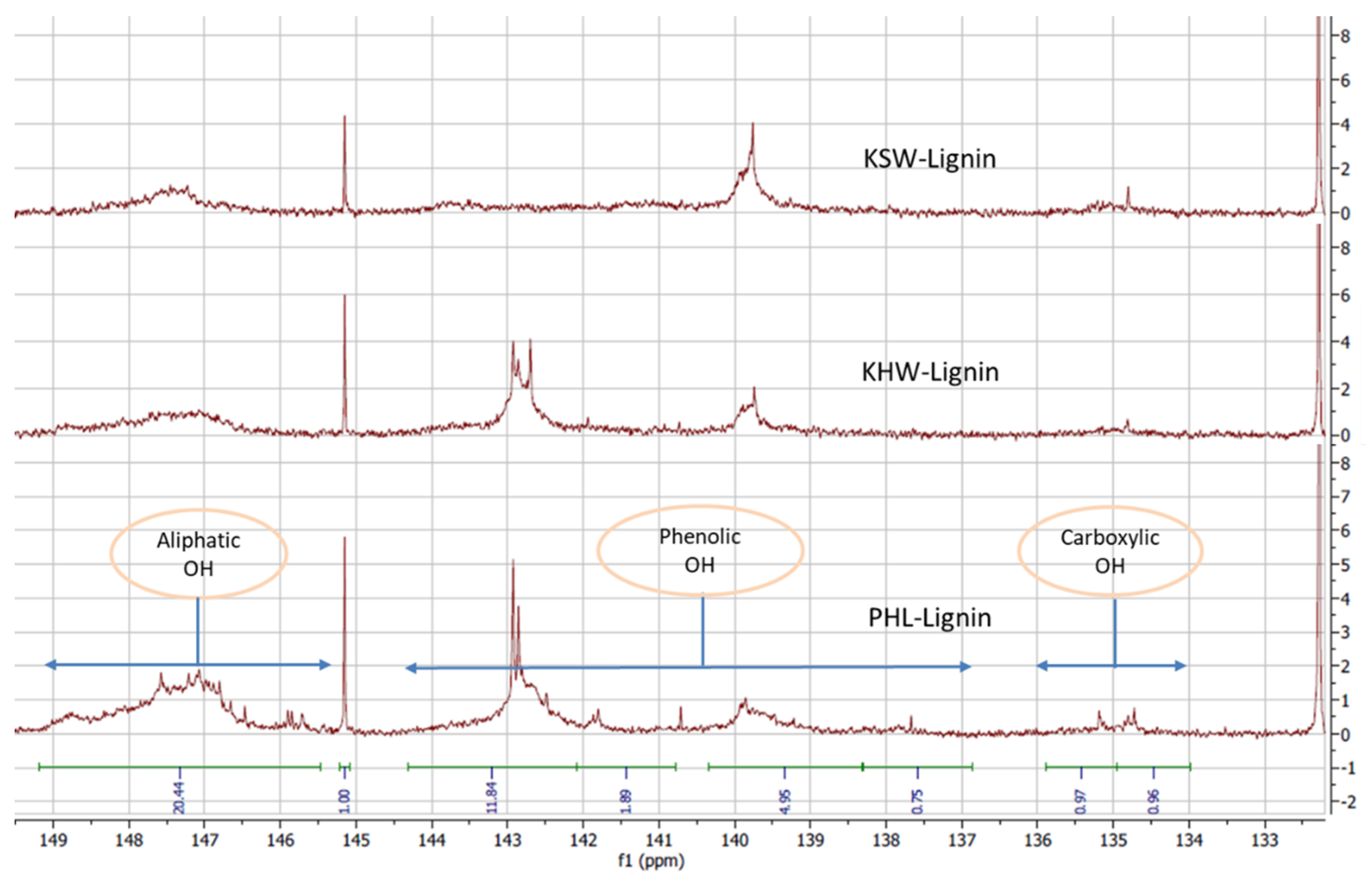 Applsci 11 00454 g012