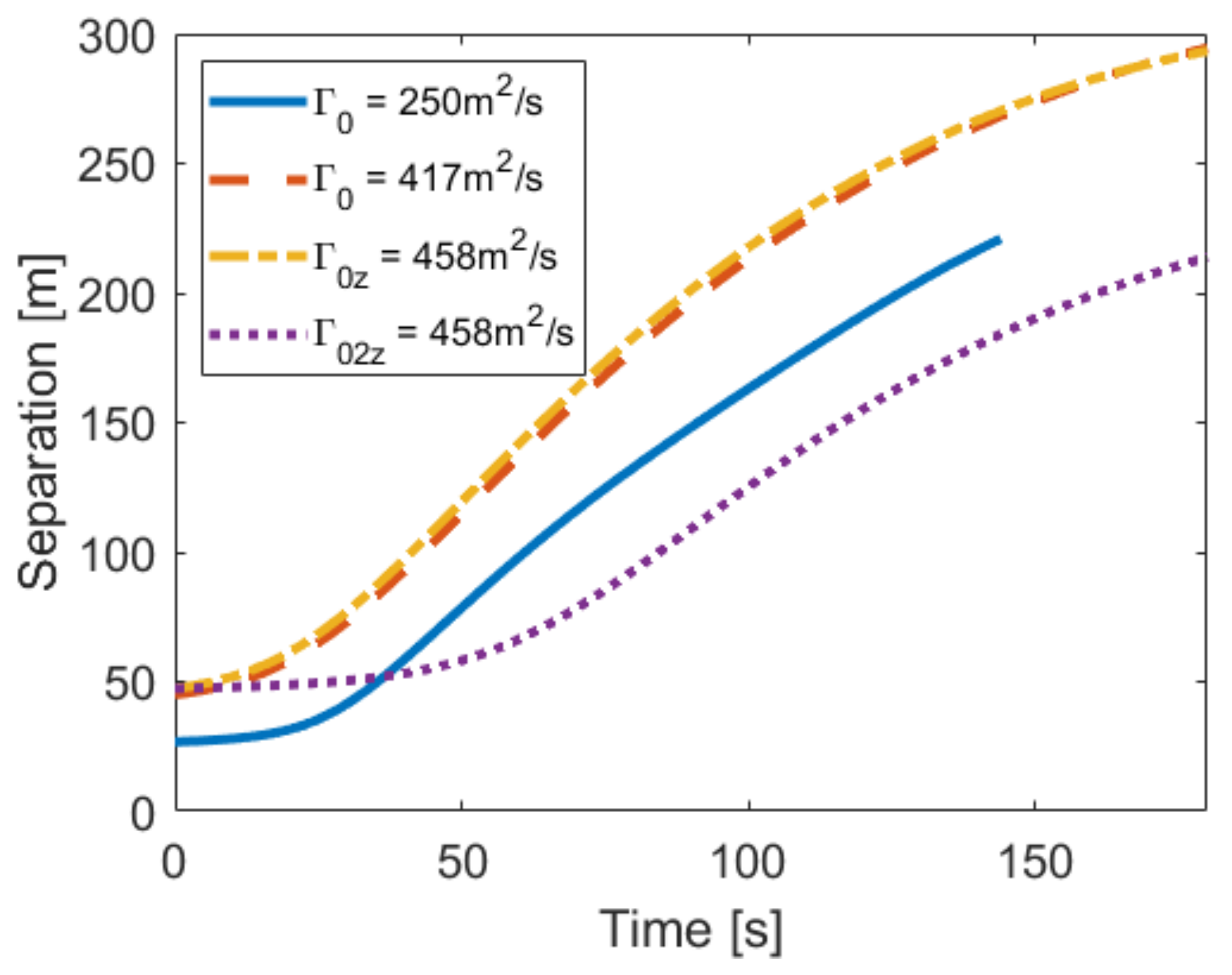 Applsci 11 00457 g013