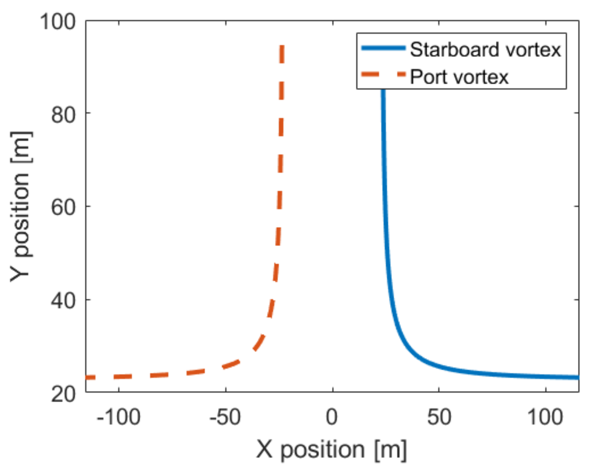 Applsci 11 00457 g016